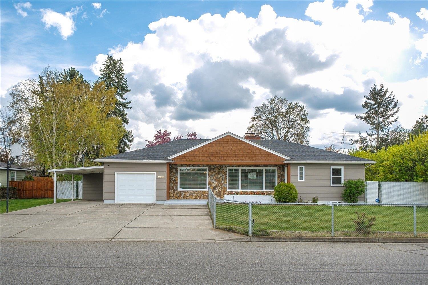 11210 E 7th Ave - Photo 35