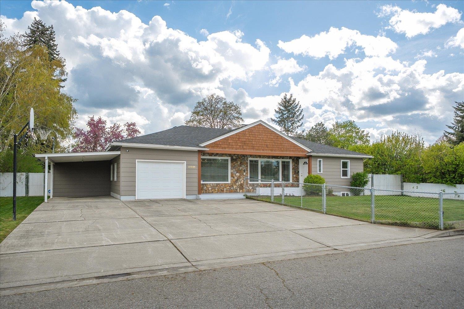 11210 E 7th Ave - Photo 36