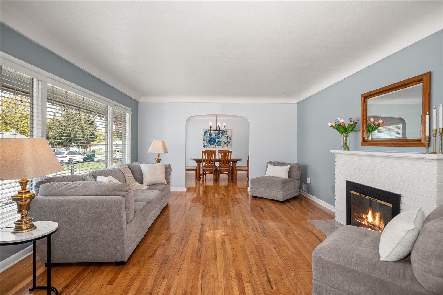 11210 E 7th Ave - Photo 5