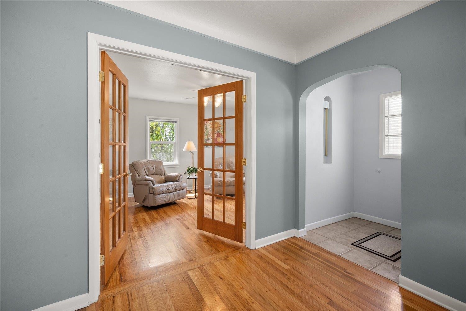 11210 E 7th Ave - Photo 6