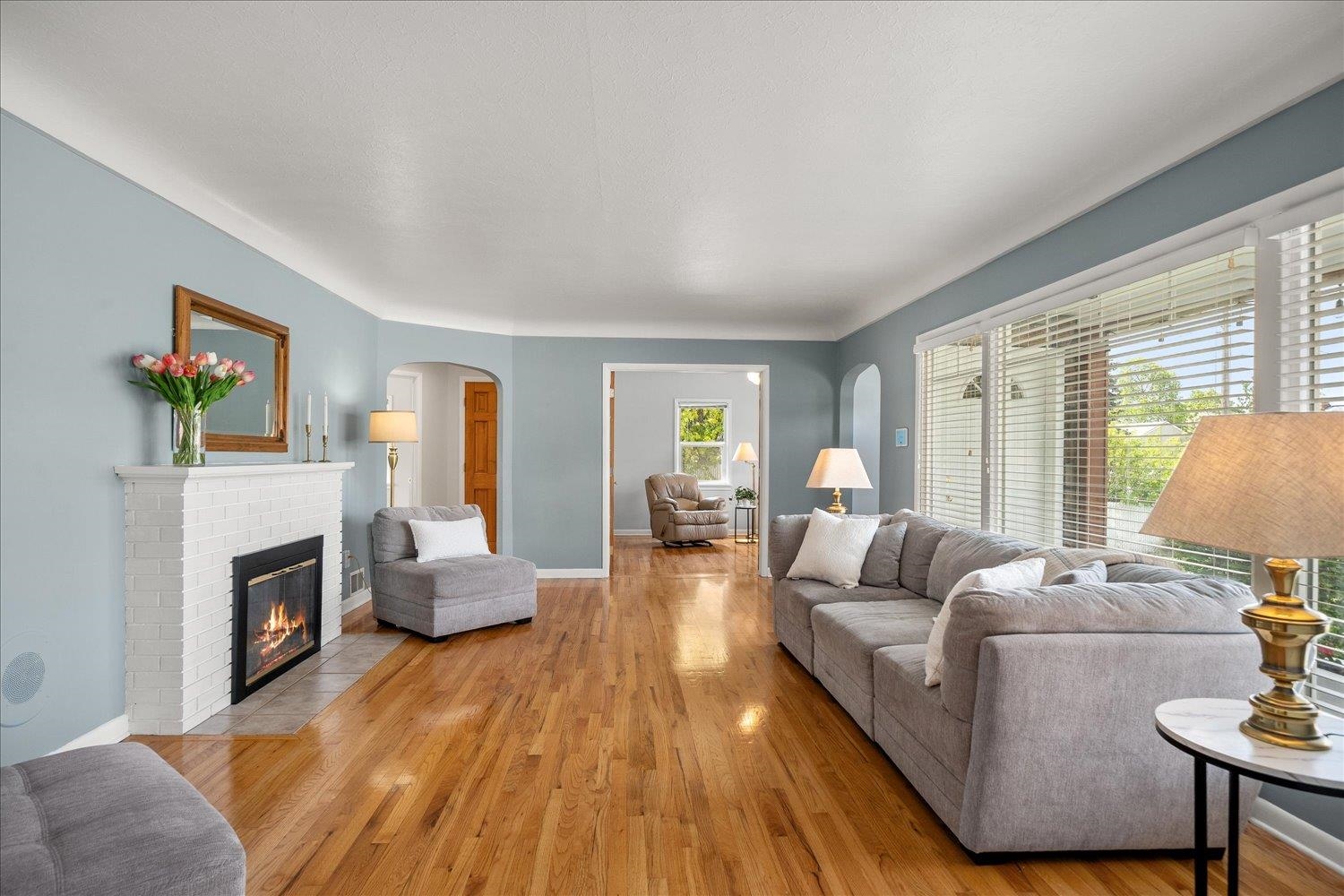 11210 E 7th Ave - Photo 7