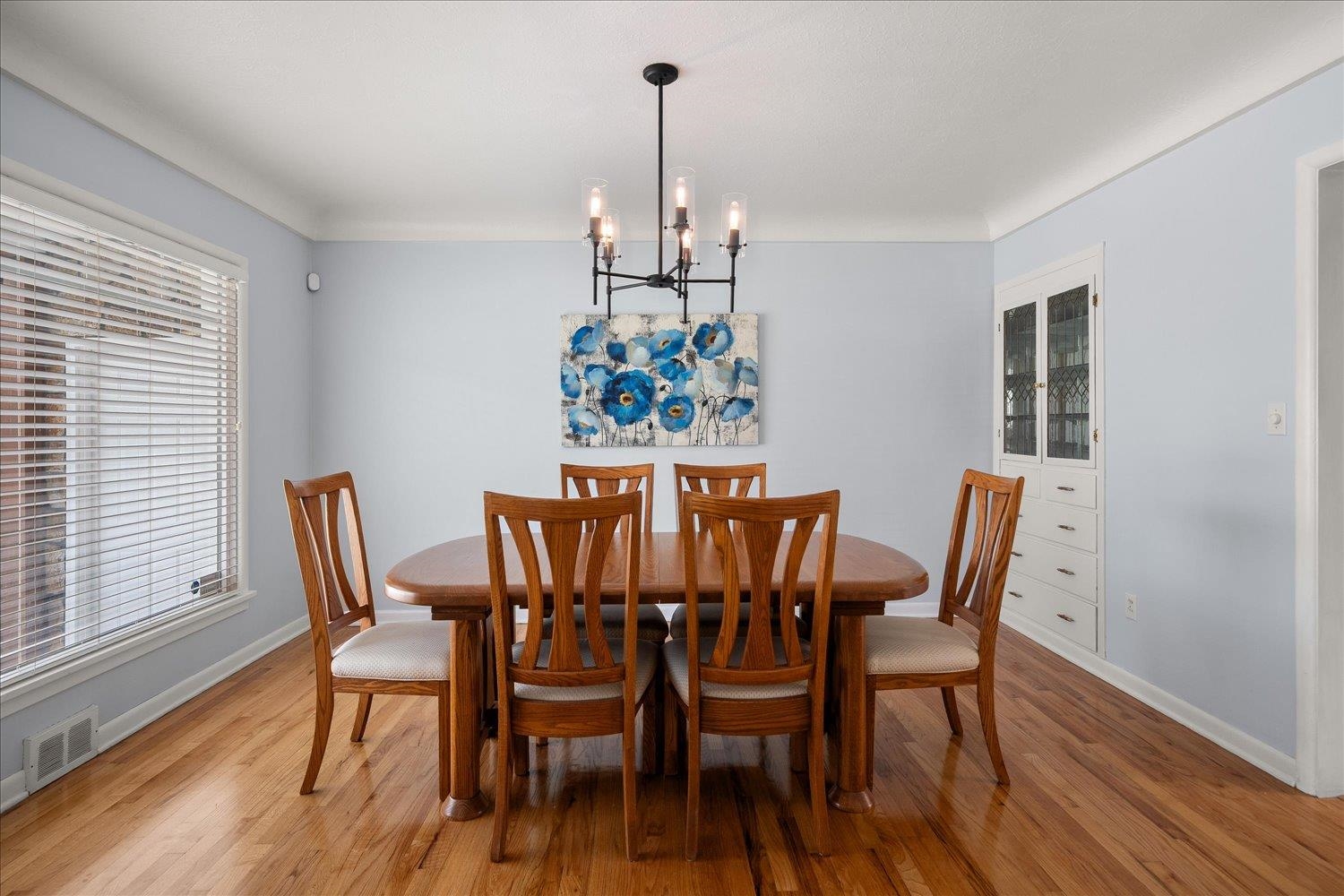 11210 E 7th Ave - Photo 8