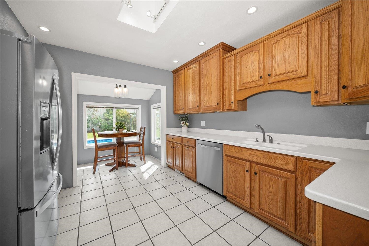 11210 E 7th Ave - Photo 9