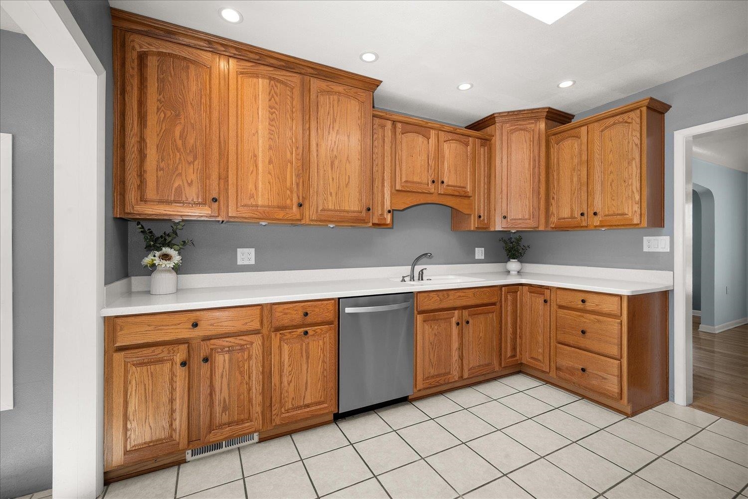 11210 E 7th Ave - Photo 10