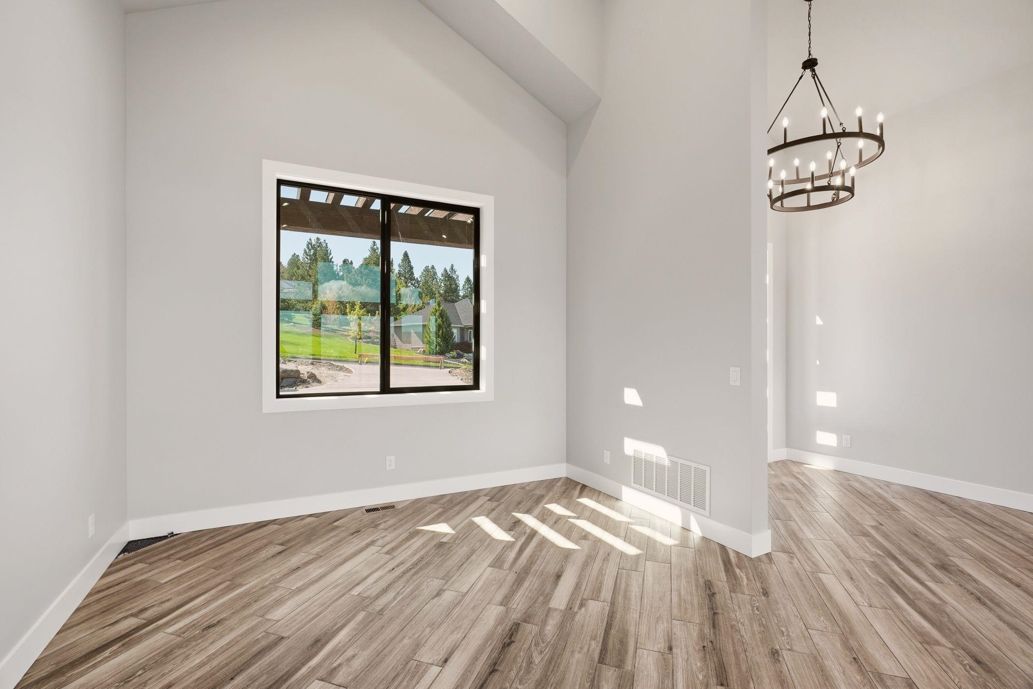 238 N Legacy Ridge Dr - Photo 15