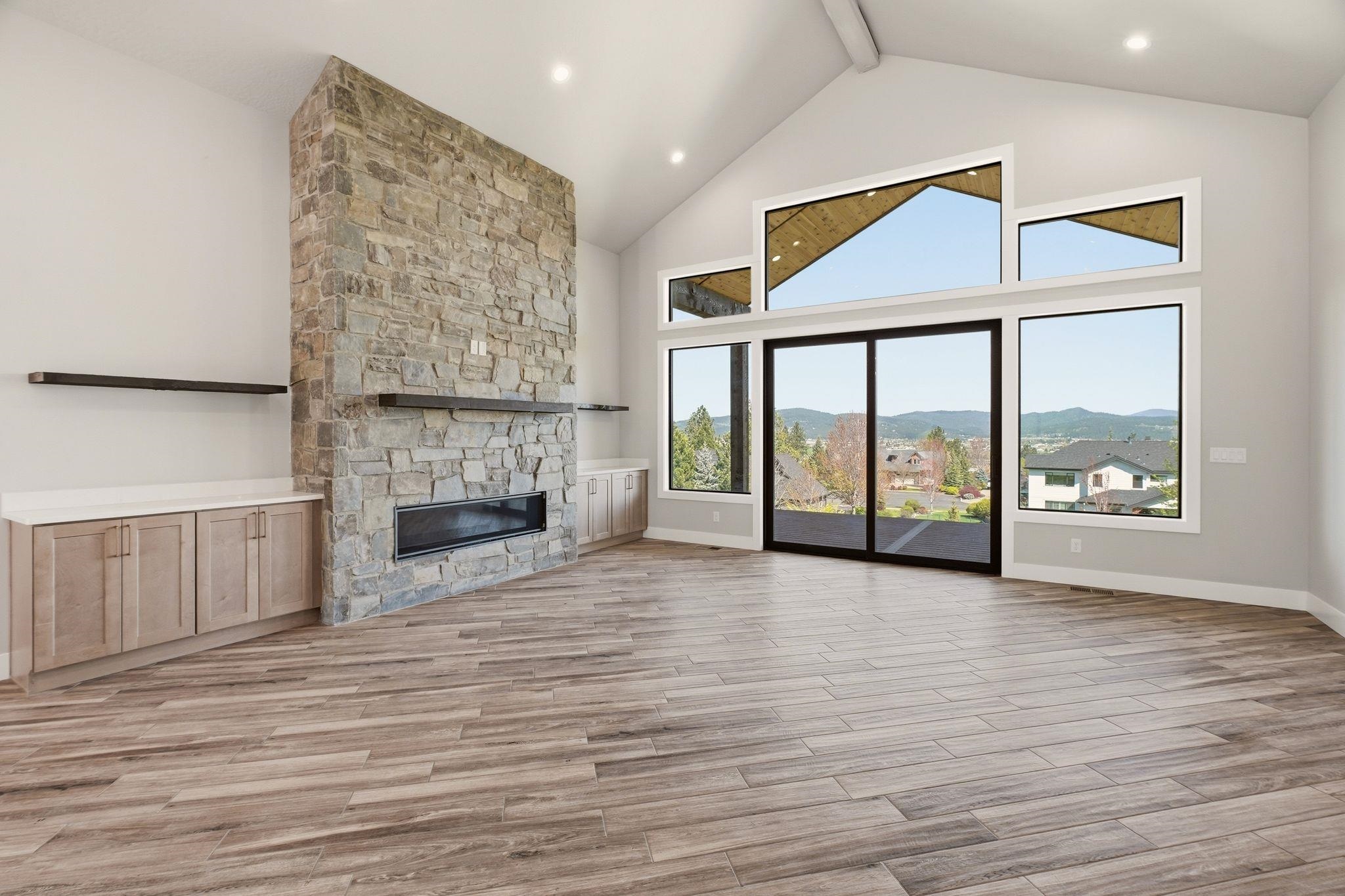 238 N Legacy Ridge Dr - Photo 17