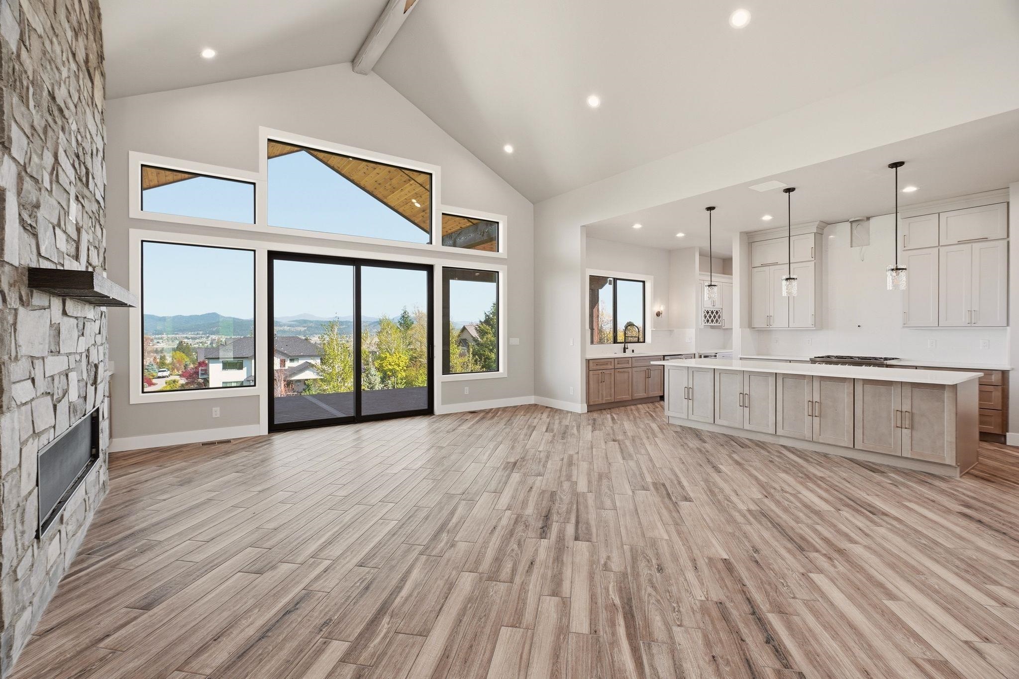 238 N Legacy Ridge Dr - Photo 18