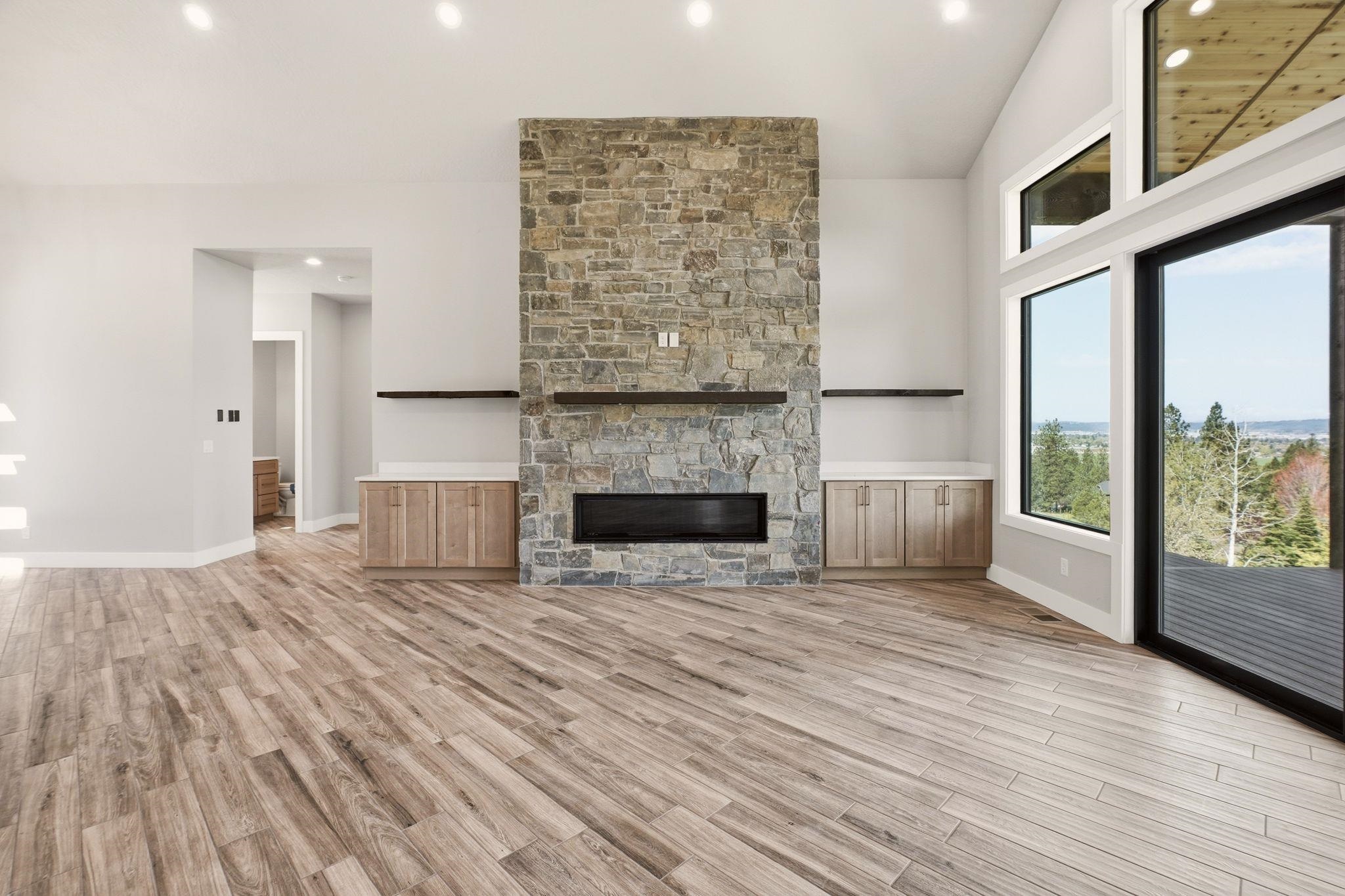 238 N Legacy Ridge Dr - Photo 19