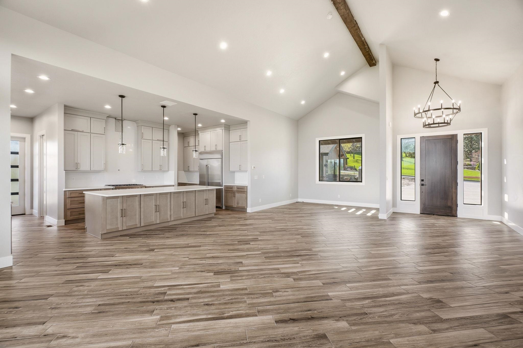 238 N Legacy Ridge Dr - Photo 20
