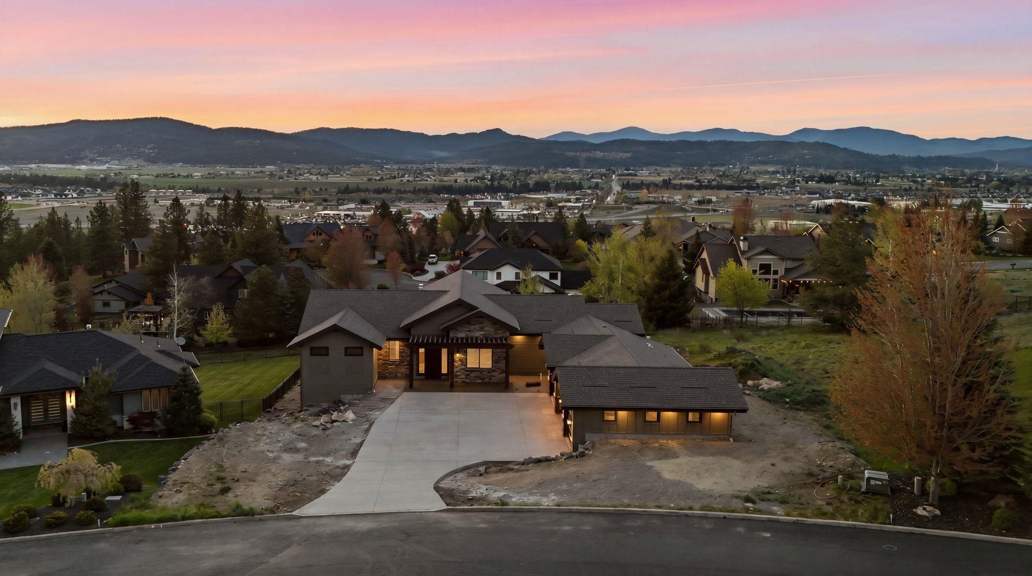 238 N Legacy Ridge Dr - Photo 3