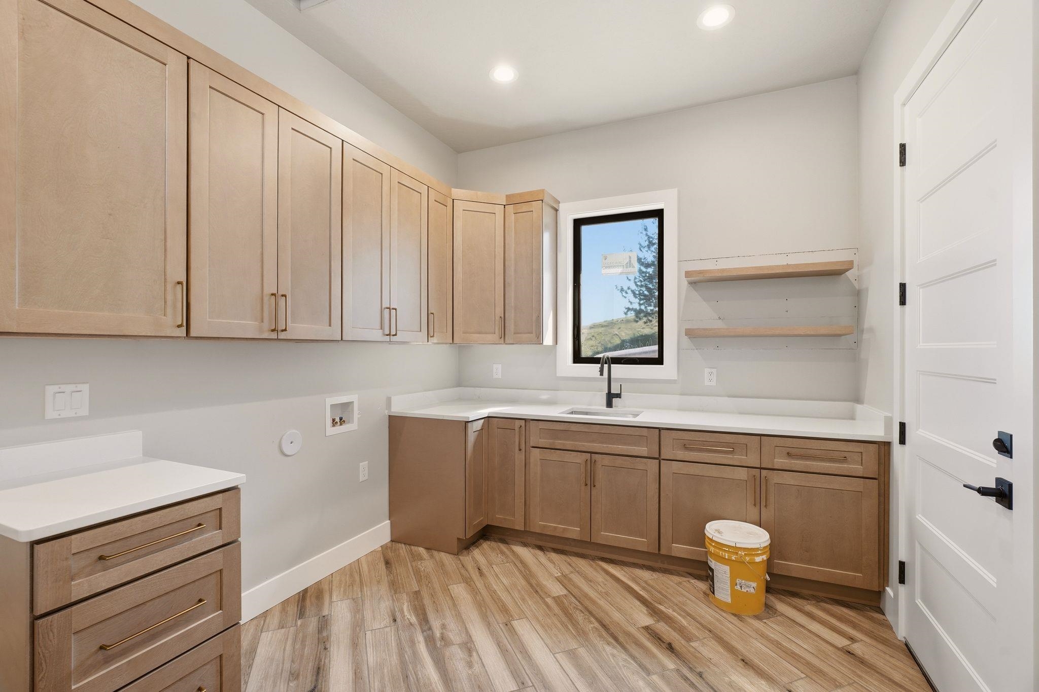 238 N Legacy Ridge Dr - Photo 25