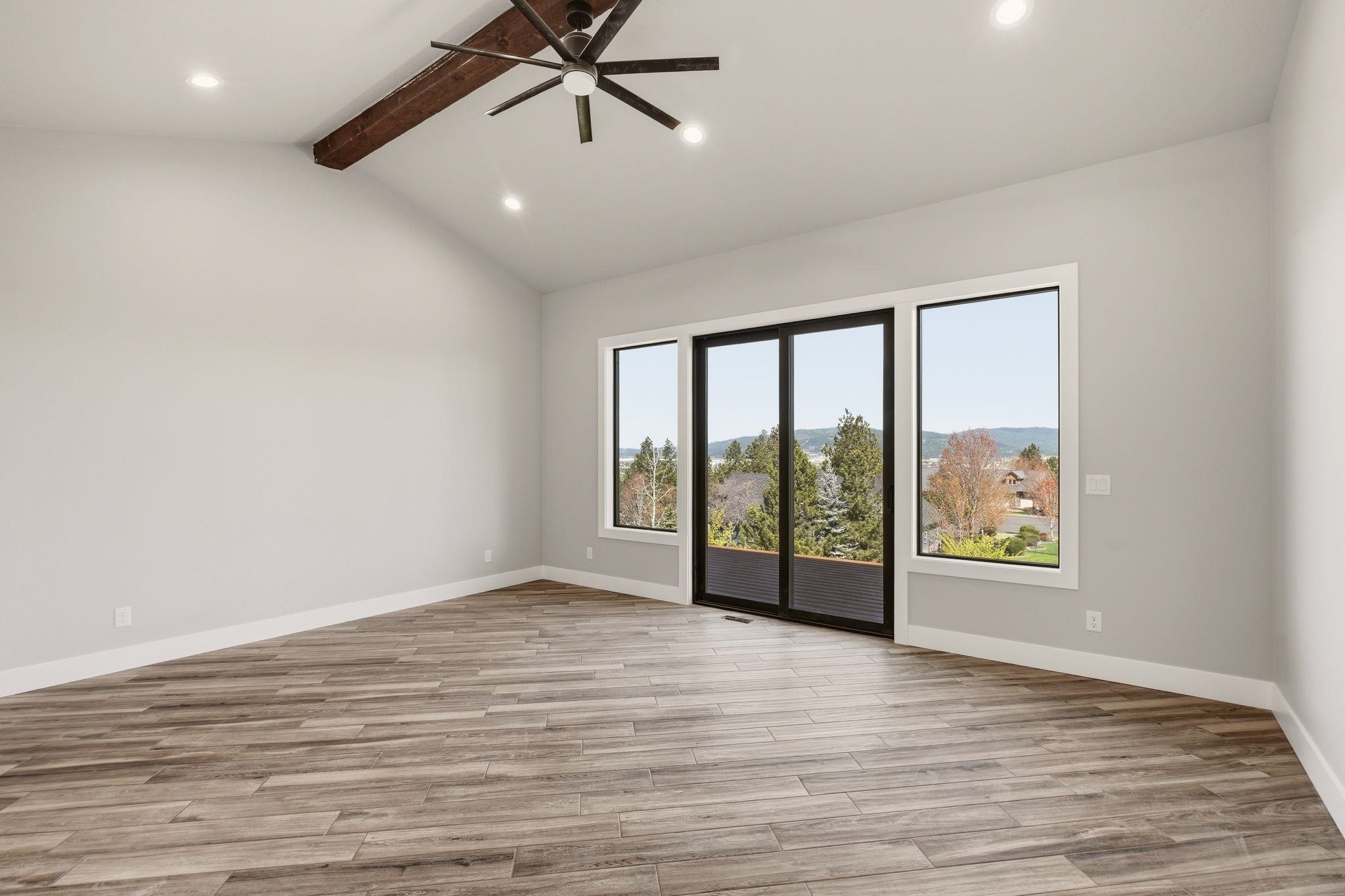 238 N Legacy Ridge Dr - Photo 26