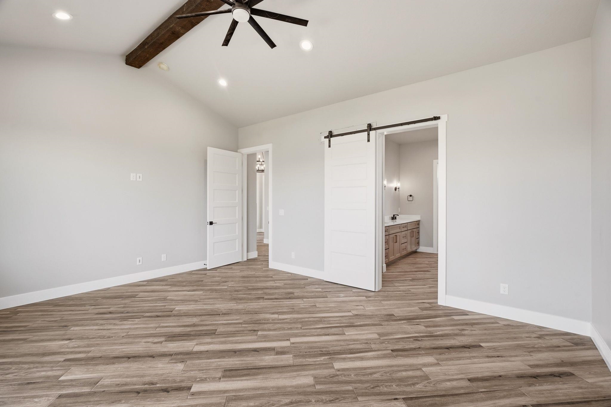 238 N Legacy Ridge Dr - Photo 27