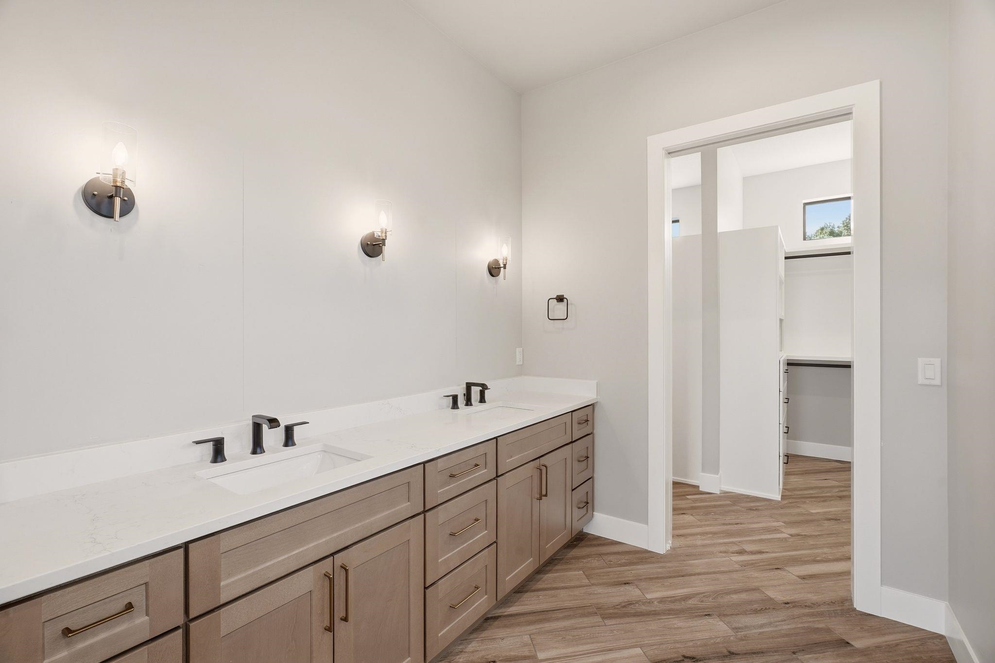 238 N Legacy Ridge Dr - Photo 28