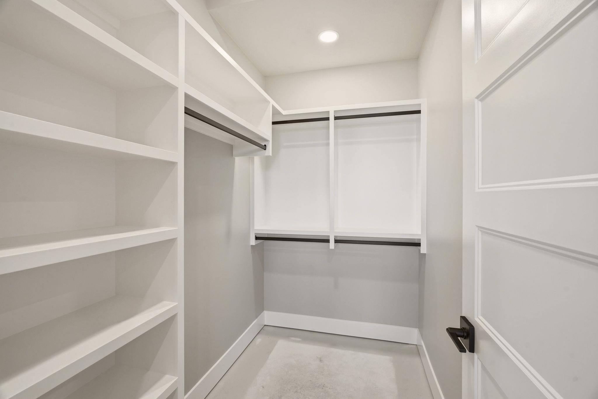 238 N Legacy Ridge Dr - Photo 30
