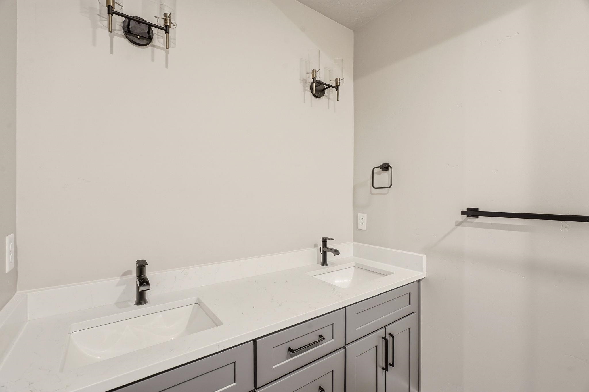 238 N Legacy Ridge Dr - Photo 31