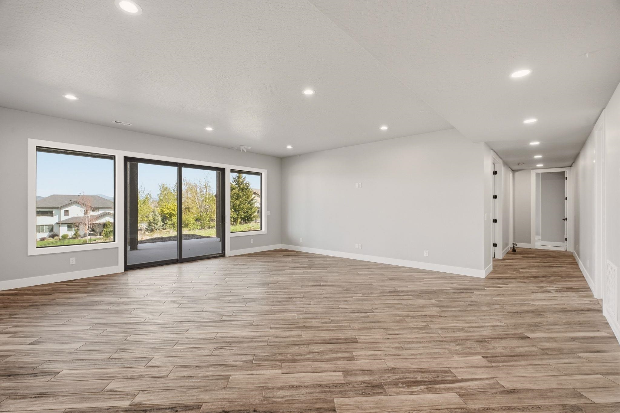 238 N Legacy Ridge Dr - Photo 32