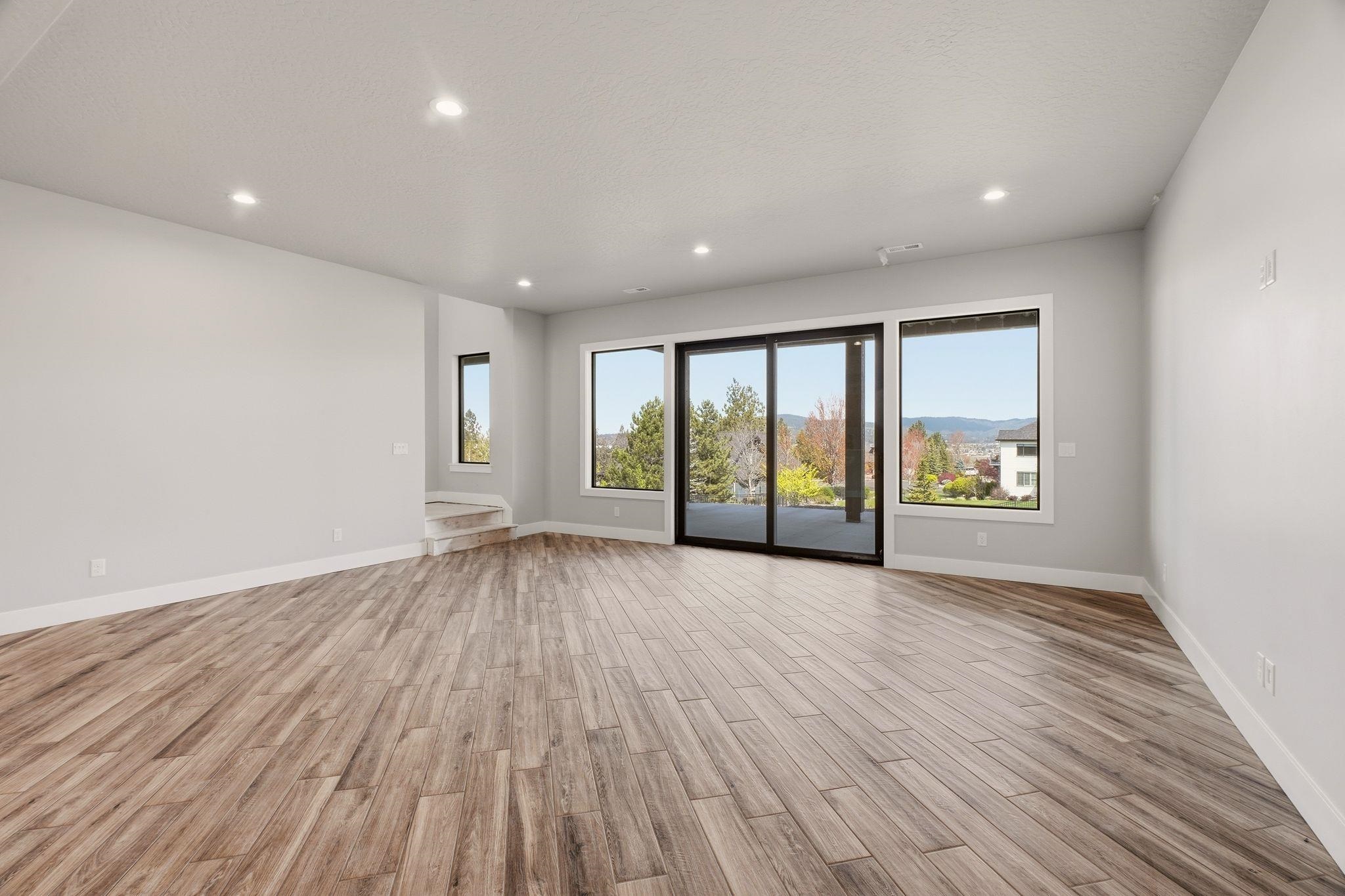 238 N Legacy Ridge Dr - Photo 33