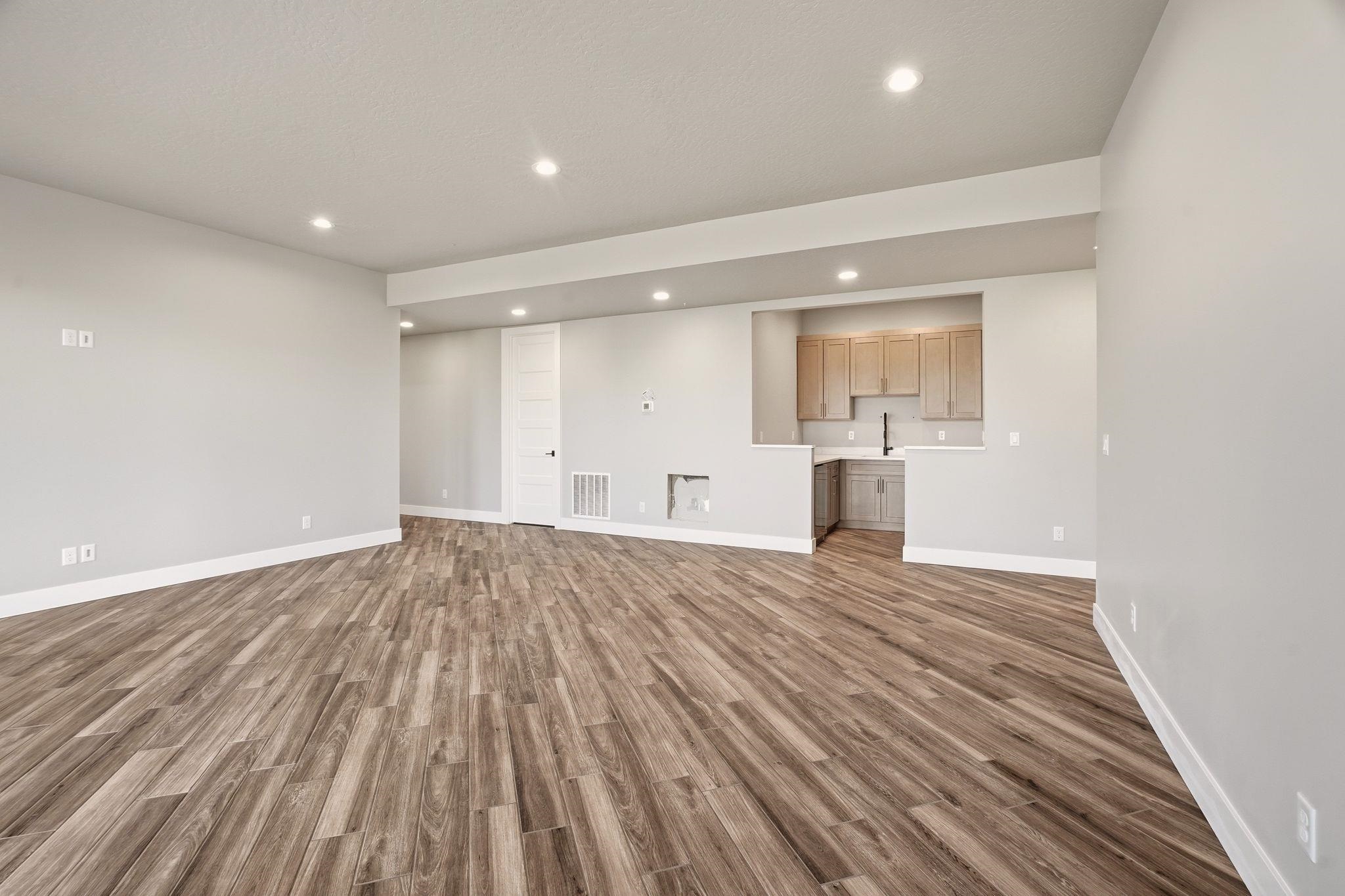 238 N Legacy Ridge Dr - Photo 34