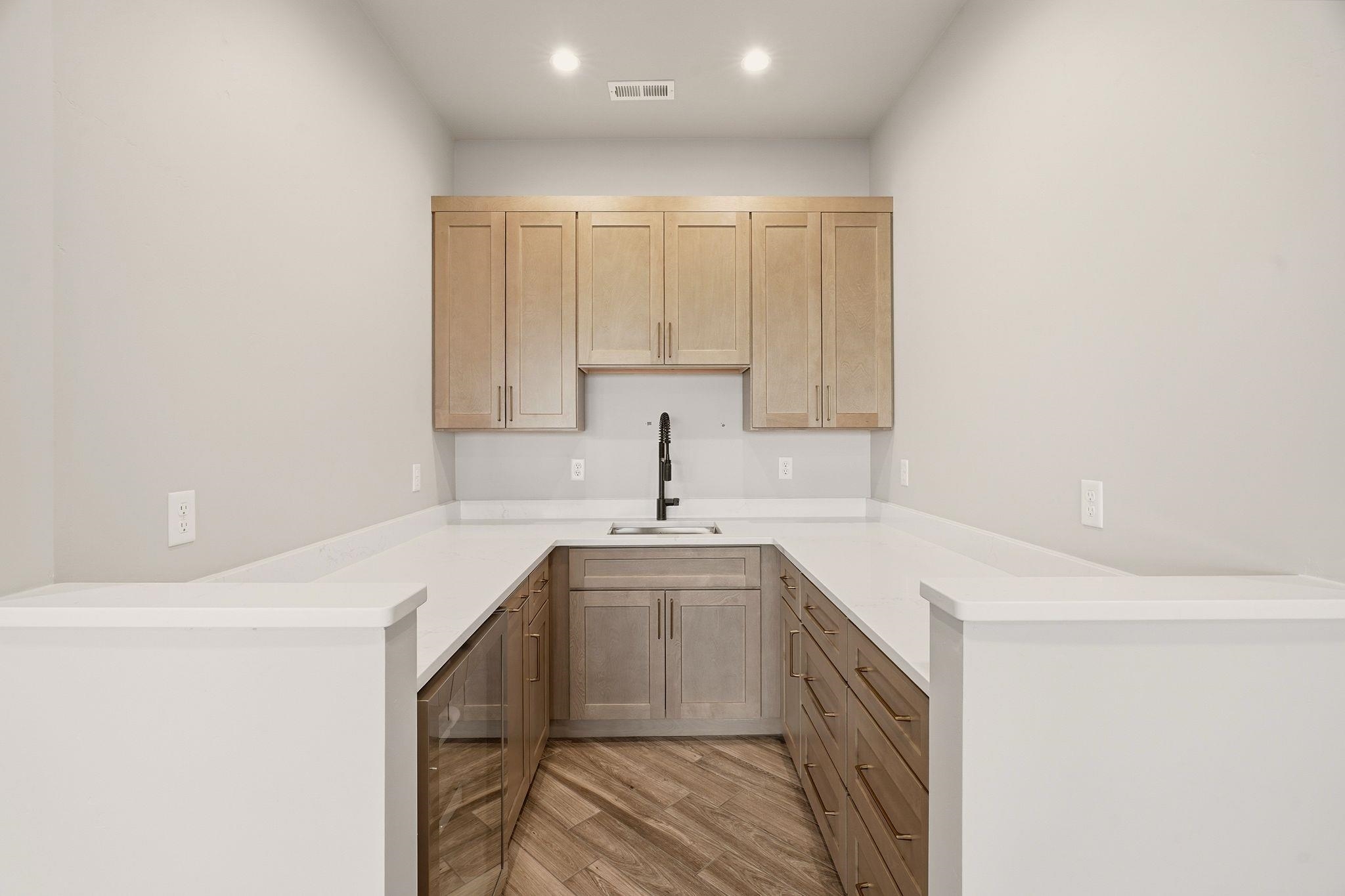 238 N Legacy Ridge Dr - Photo 35