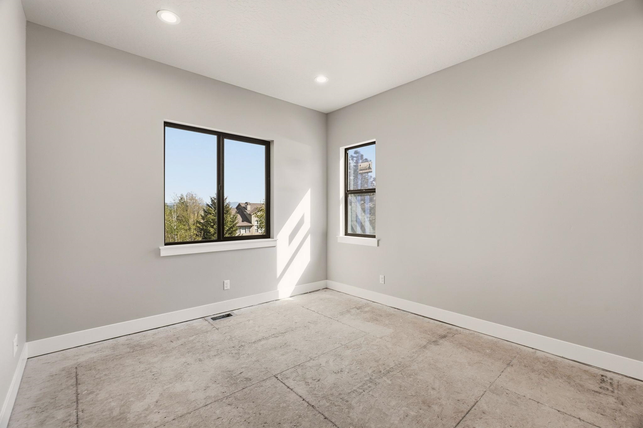 238 N Legacy Ridge Dr - Photo 36