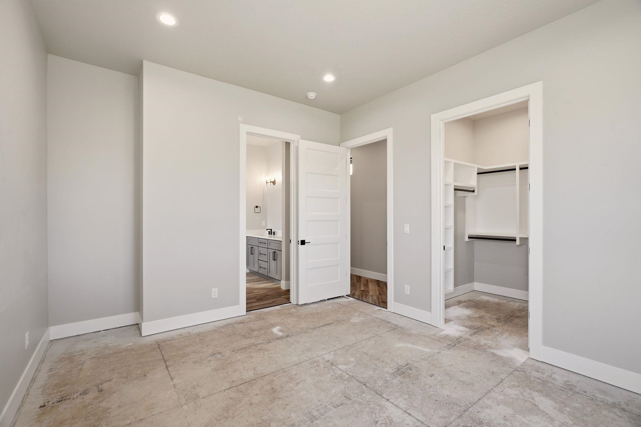 238 N Legacy Ridge Dr - Photo 37
