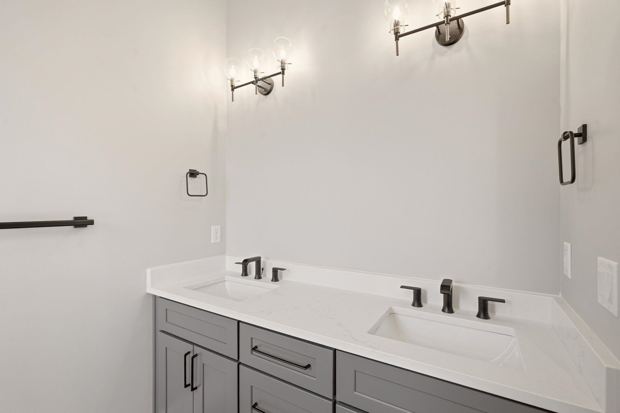 238 N Legacy Ridge Dr - Photo 38