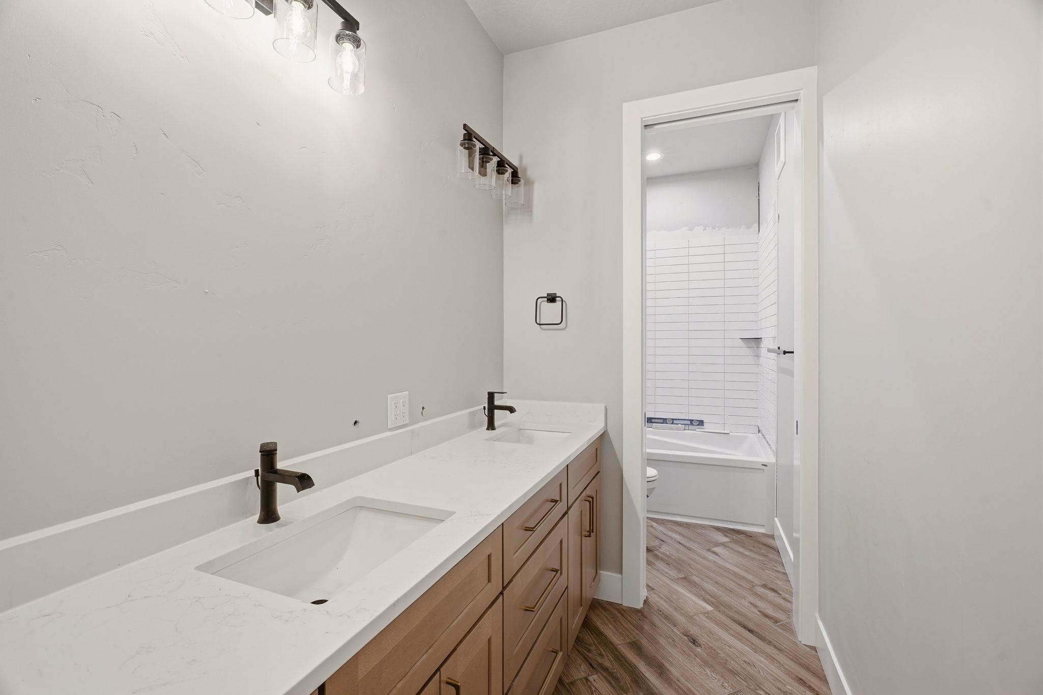238 N Legacy Ridge Dr - Photo 39