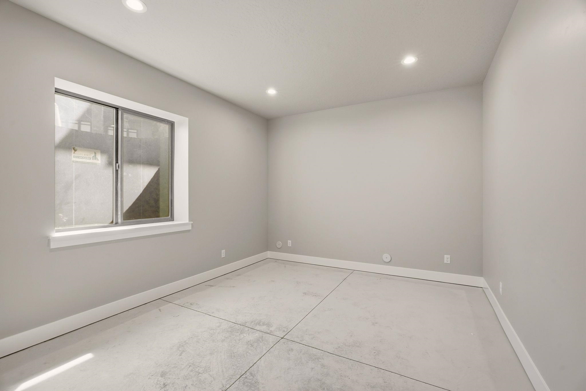 238 N Legacy Ridge Dr - Photo 40