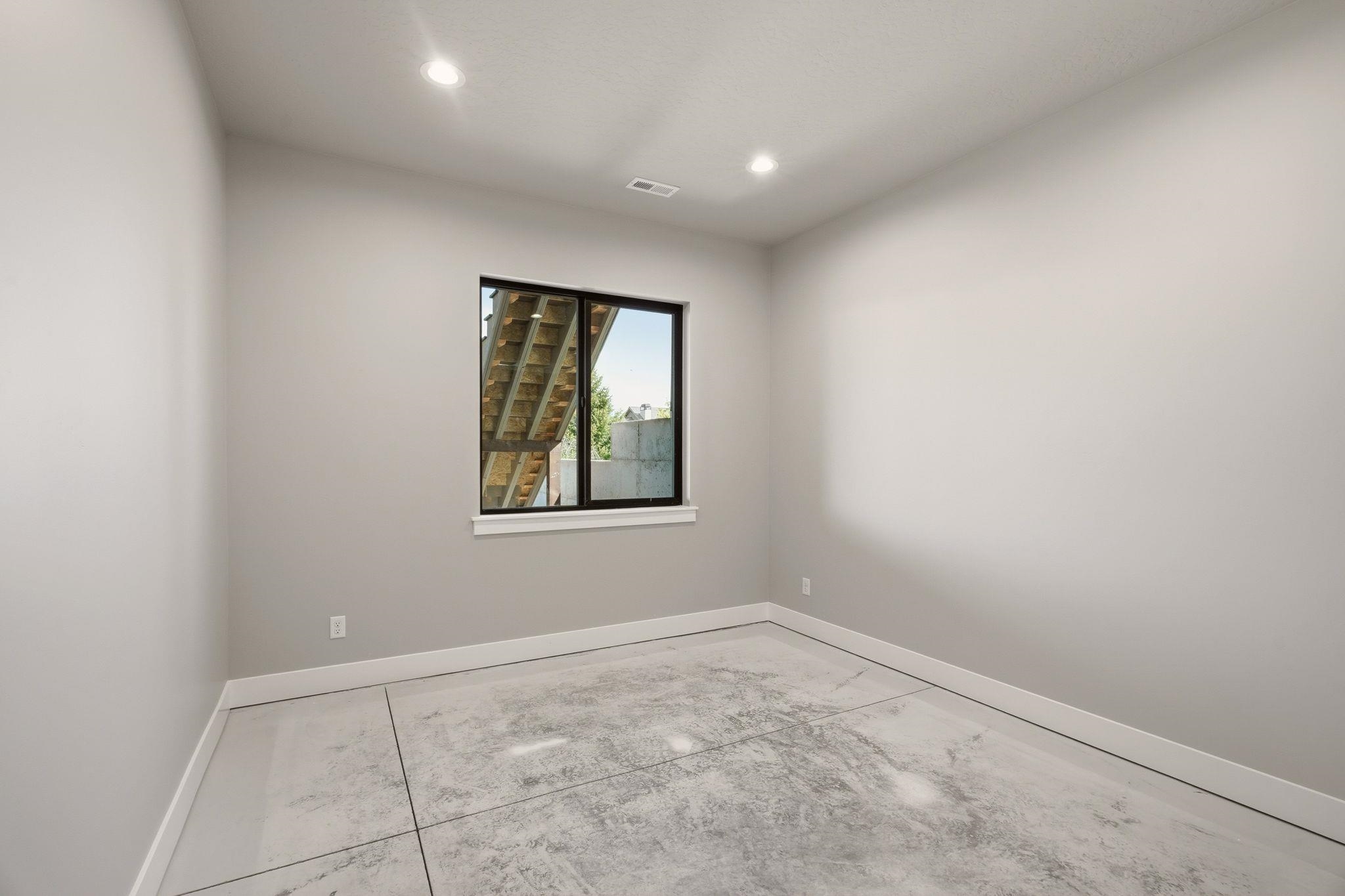 238 N Legacy Ridge Dr - Photo 41