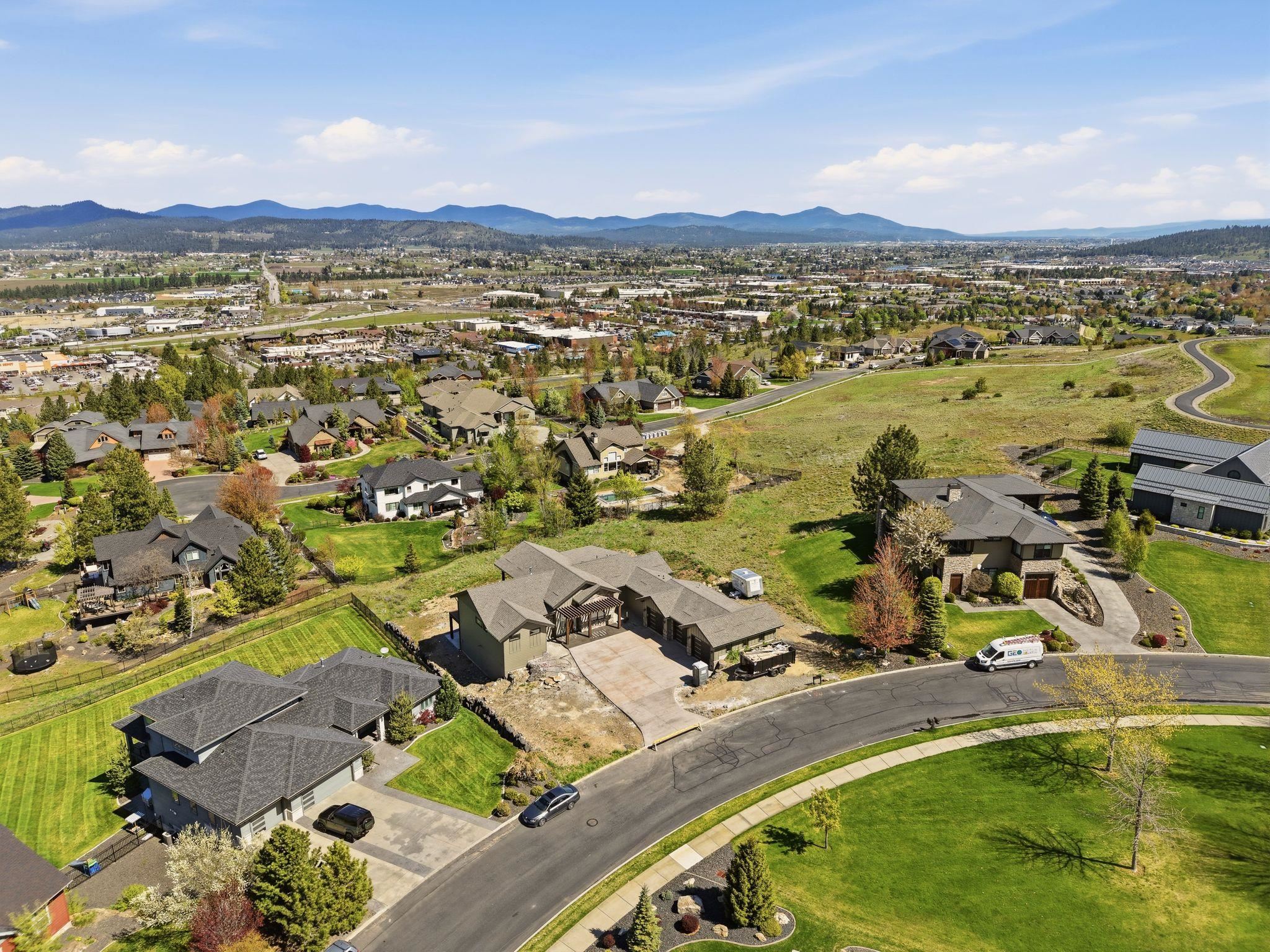 238 N Legacy Ridge Dr - Photo 42