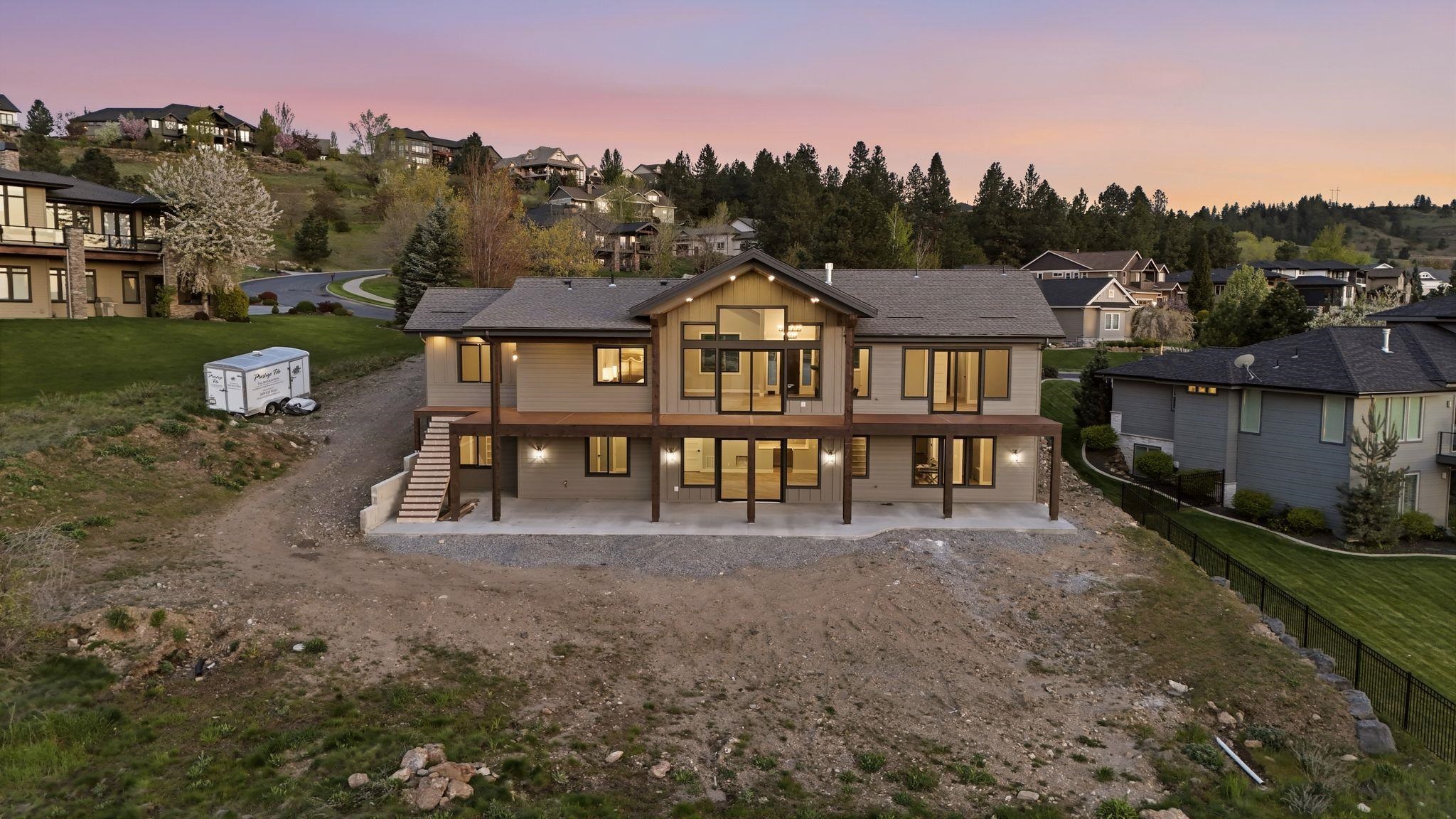 238 N Legacy Ridge Dr - Photo 10