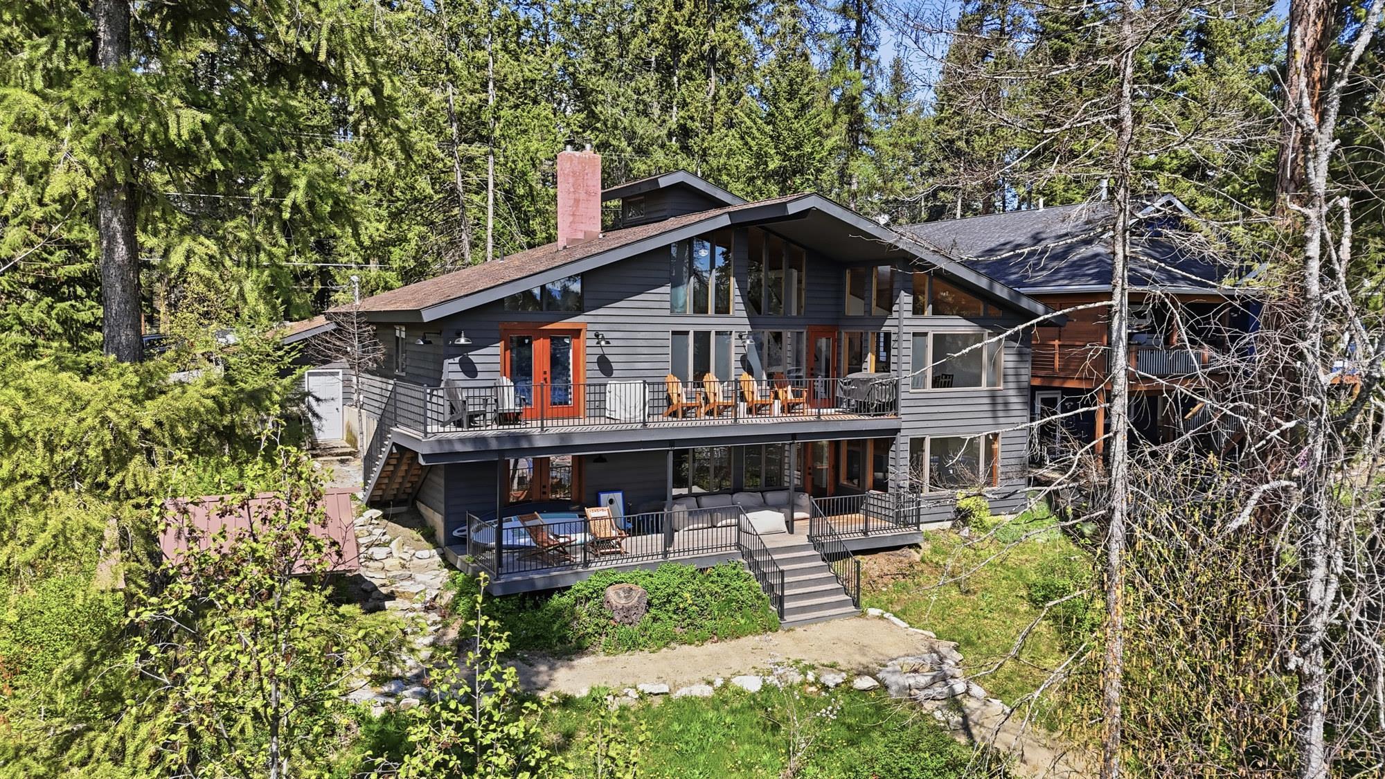 61 Trask Rd - Photo 1