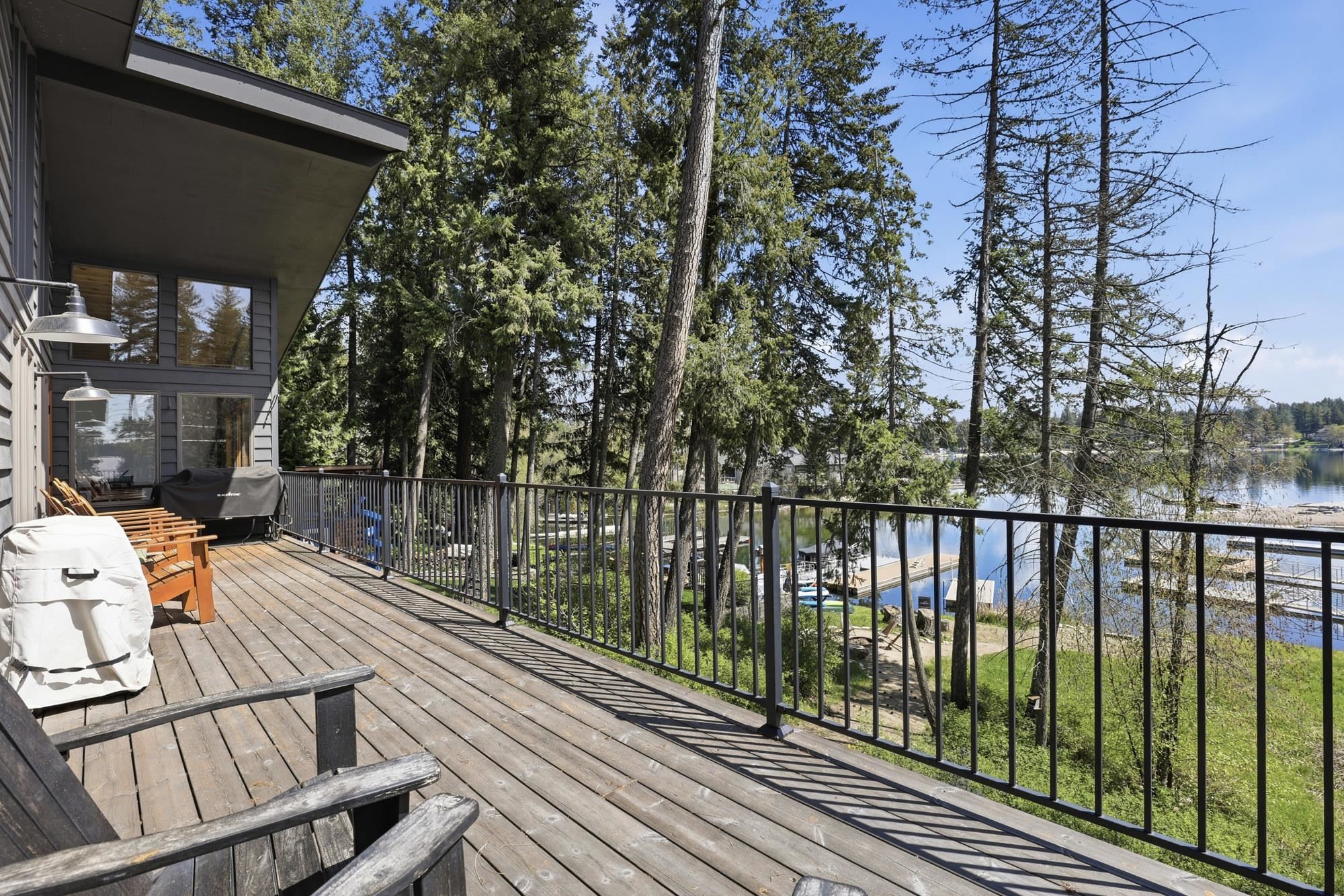 61 Trask Rd - Photo 2