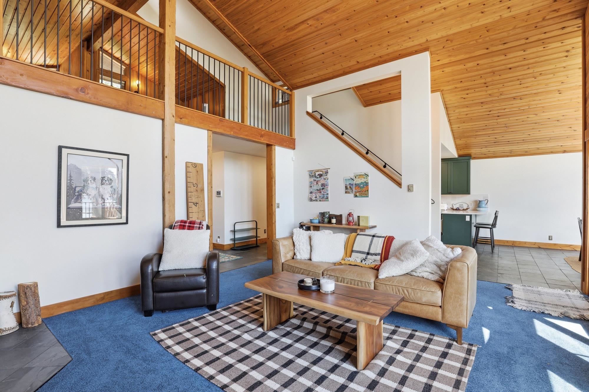 61 Trask Rd - Photo 11