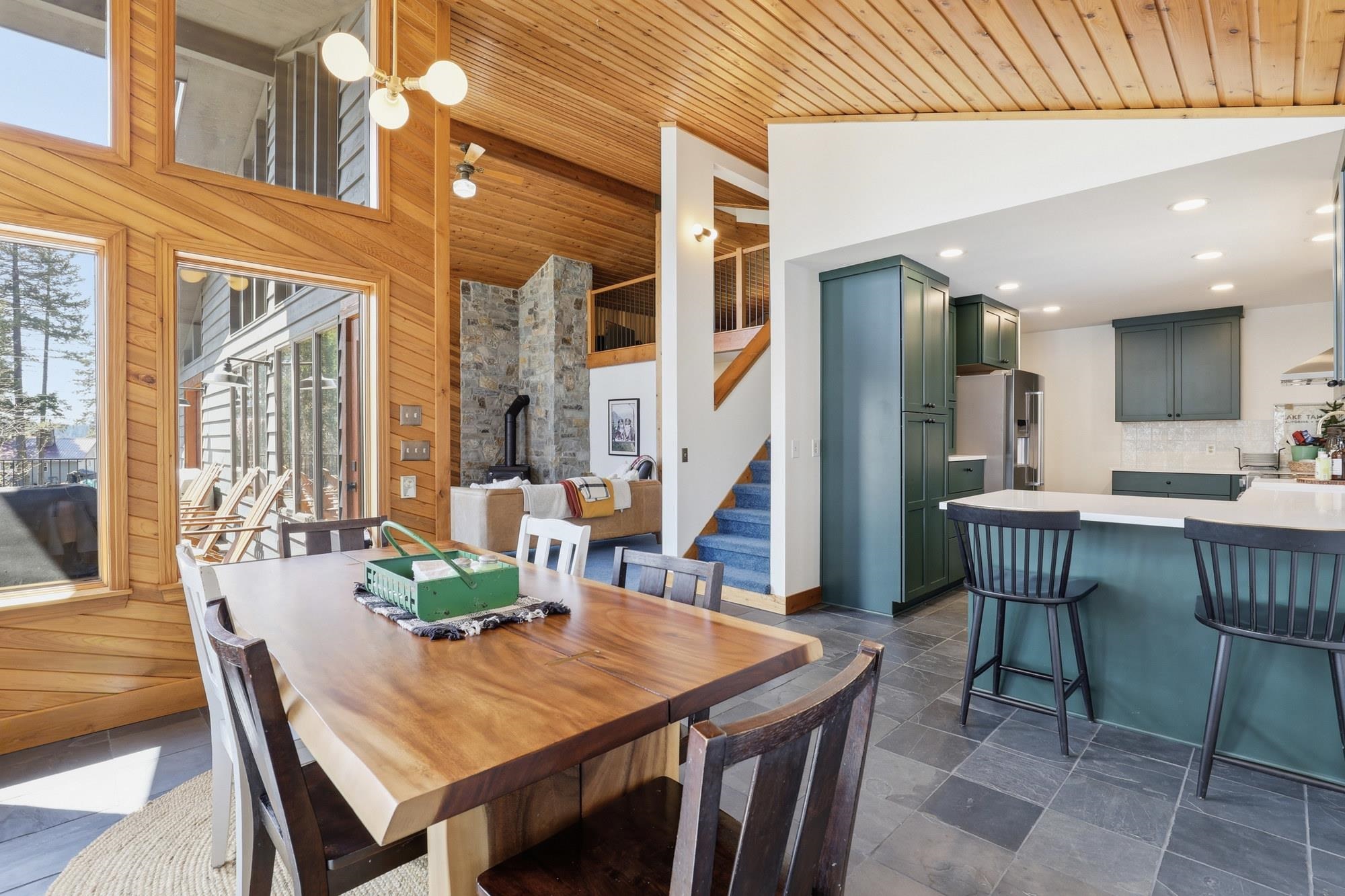61 Trask Rd - Photo 12