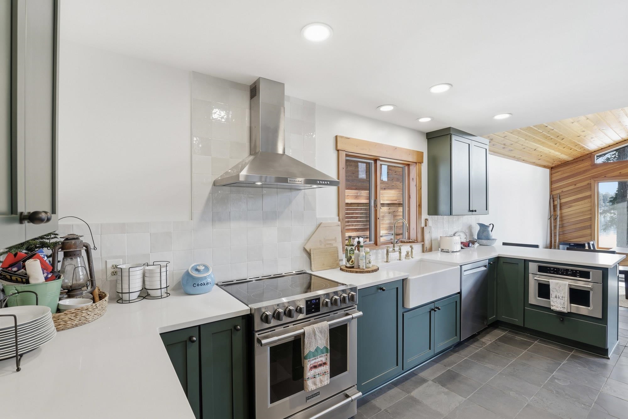 61 Trask Rd - Photo 13