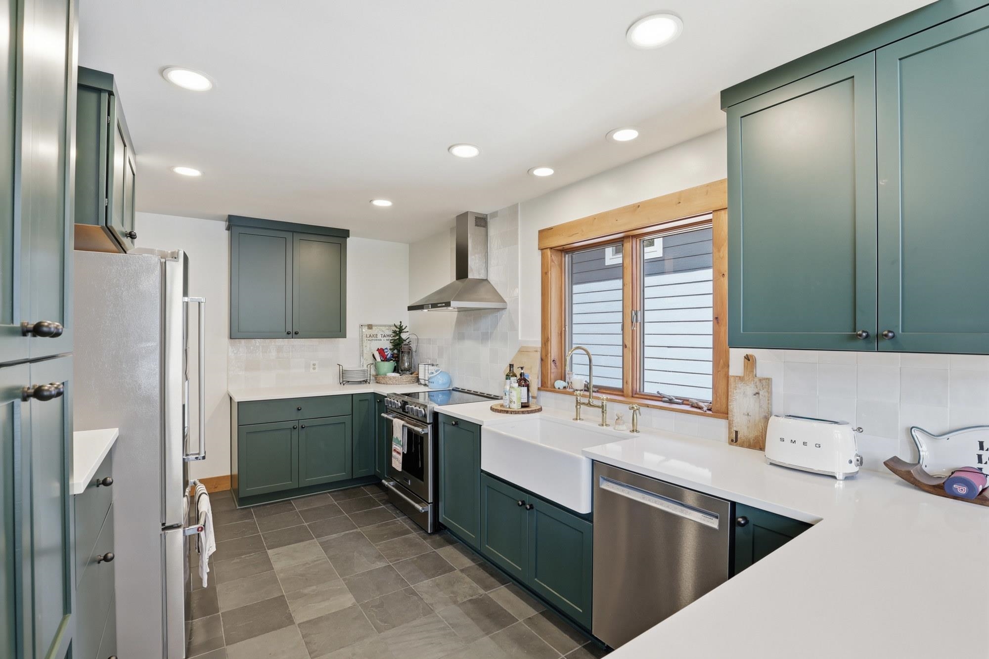61 Trask Rd - Photo 14