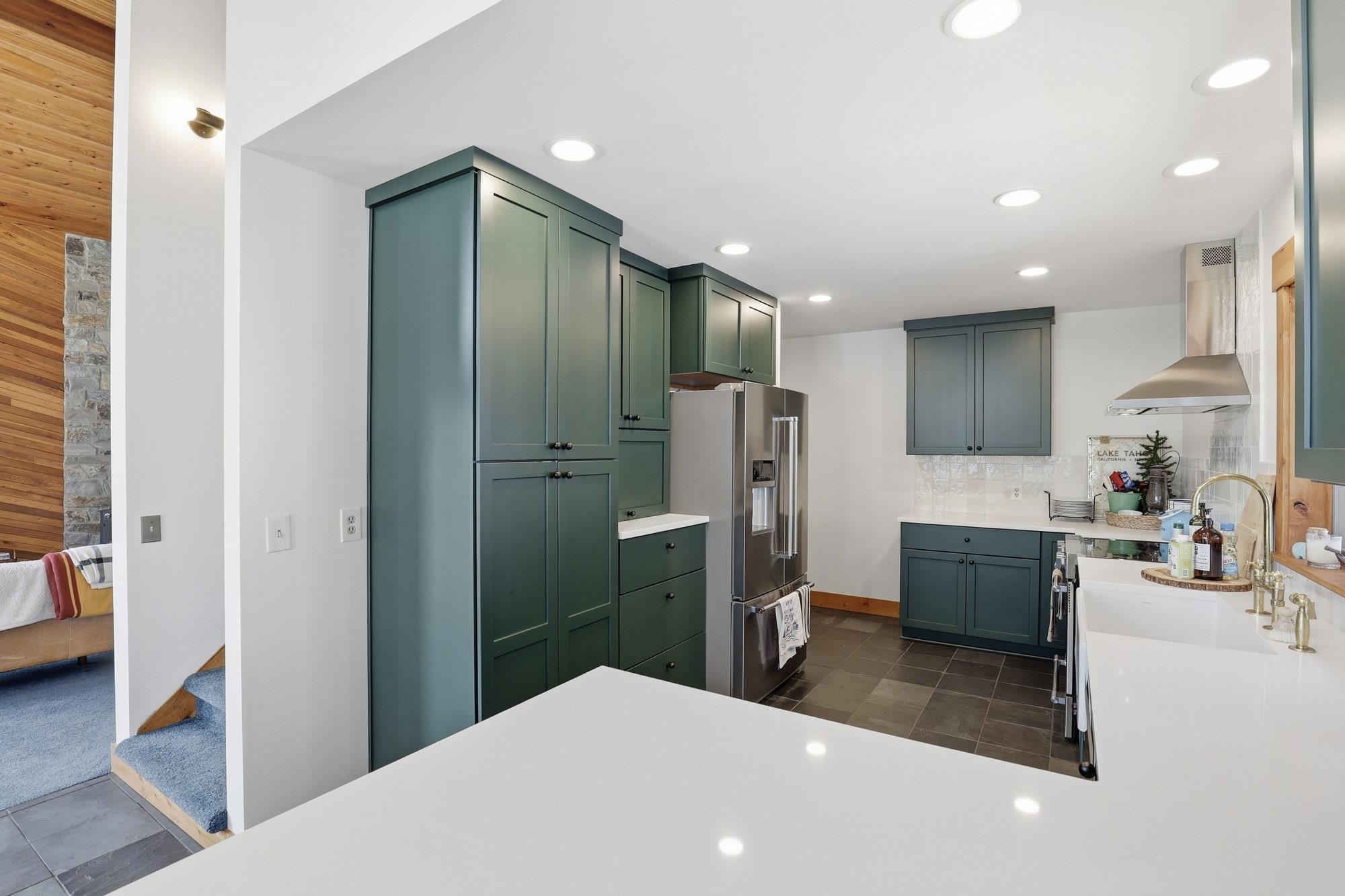 61 Trask Rd - Photo 15