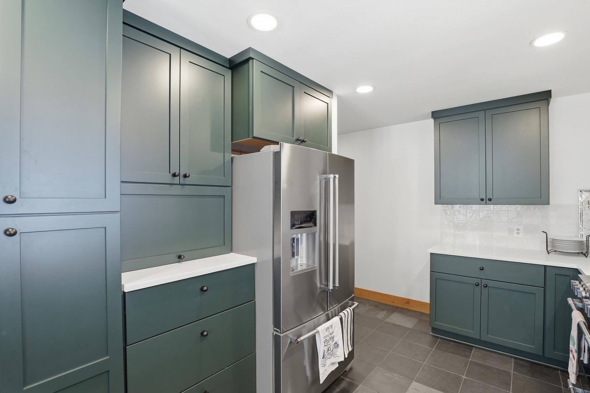 61 Trask Rd - Photo 16