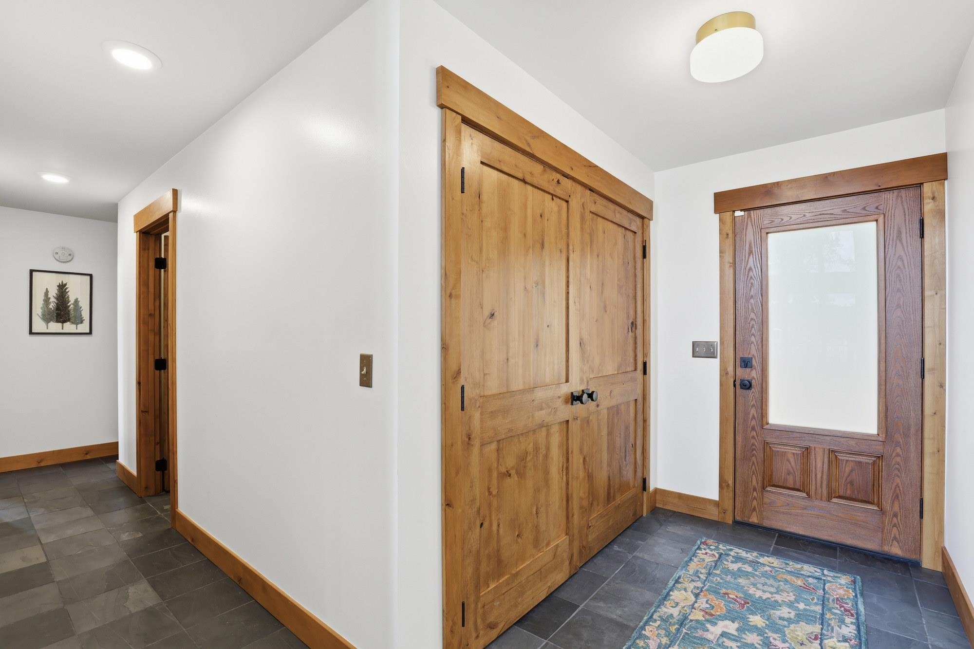 61 Trask Rd - Photo 17