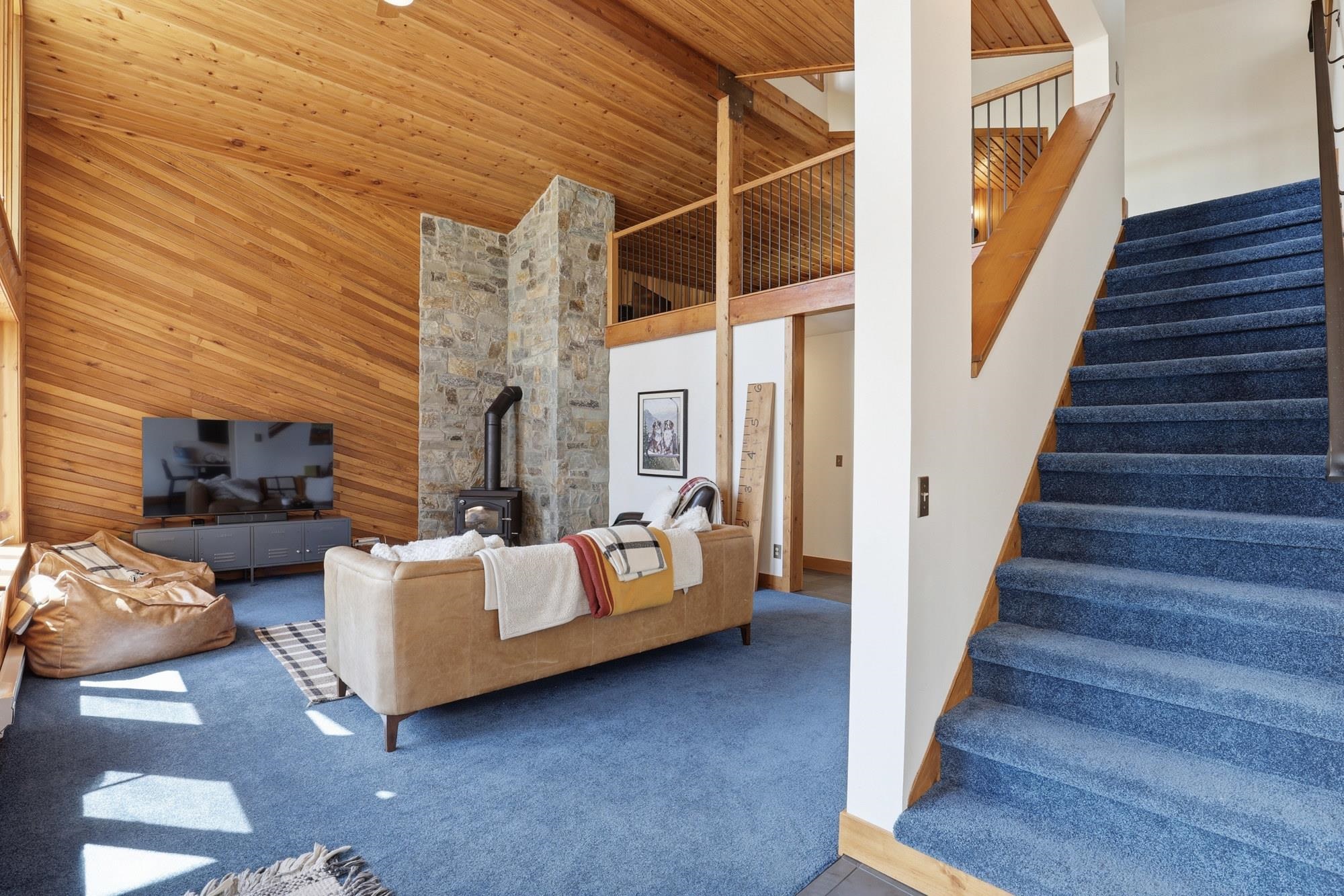 61 Trask Rd - Photo 18