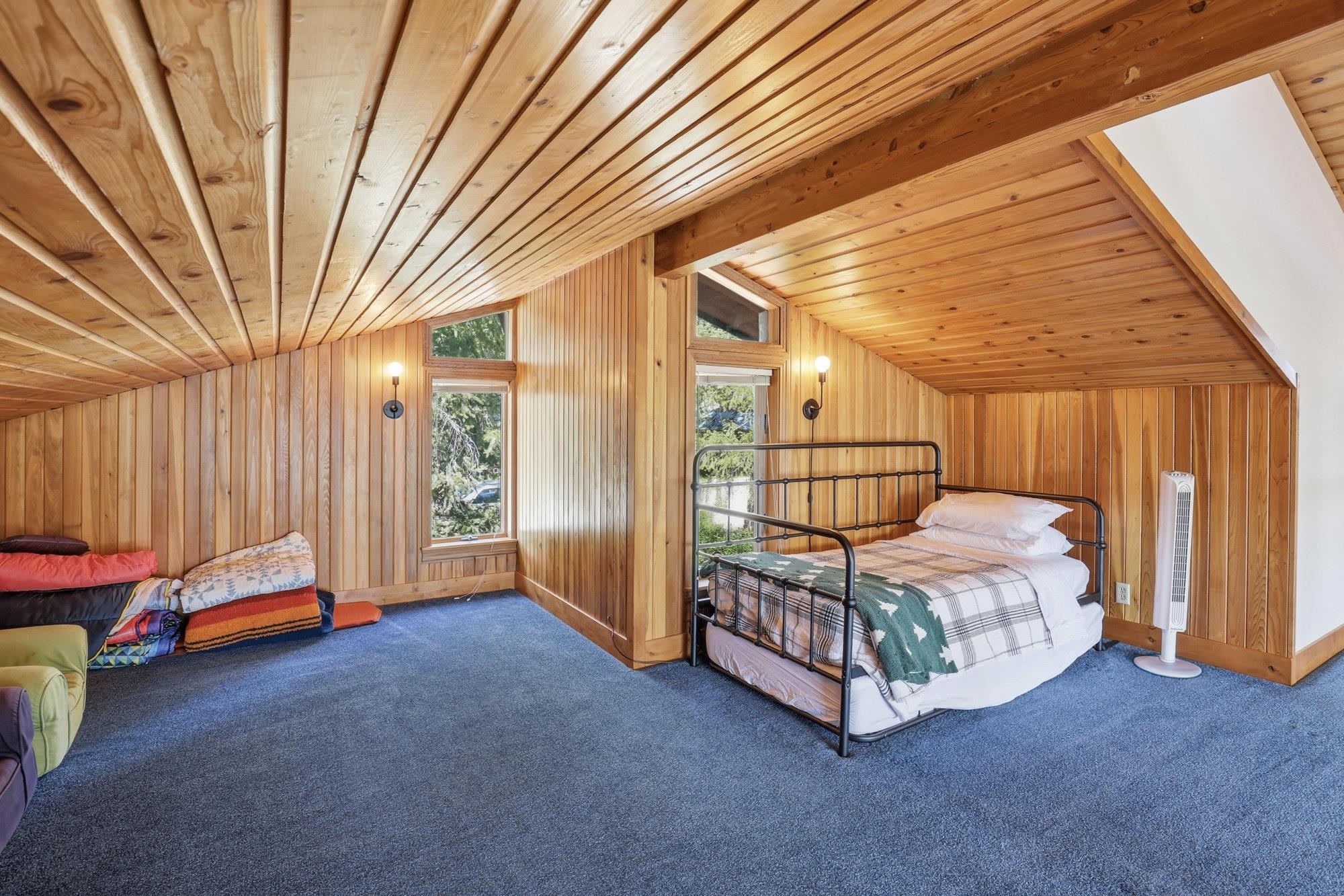 61 Trask Rd - Photo 19