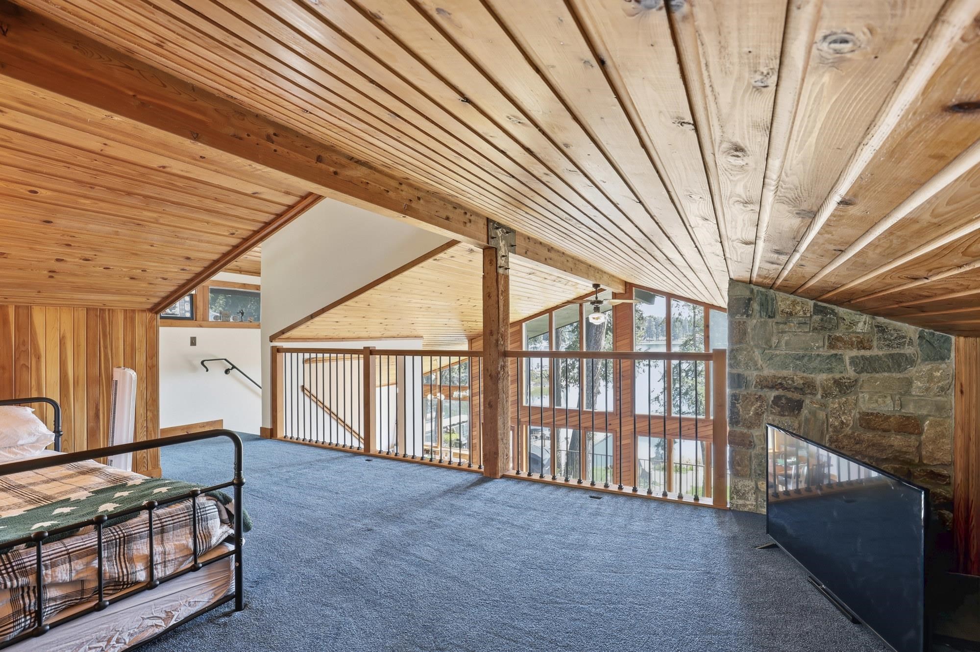 61 Trask Rd - Photo 20