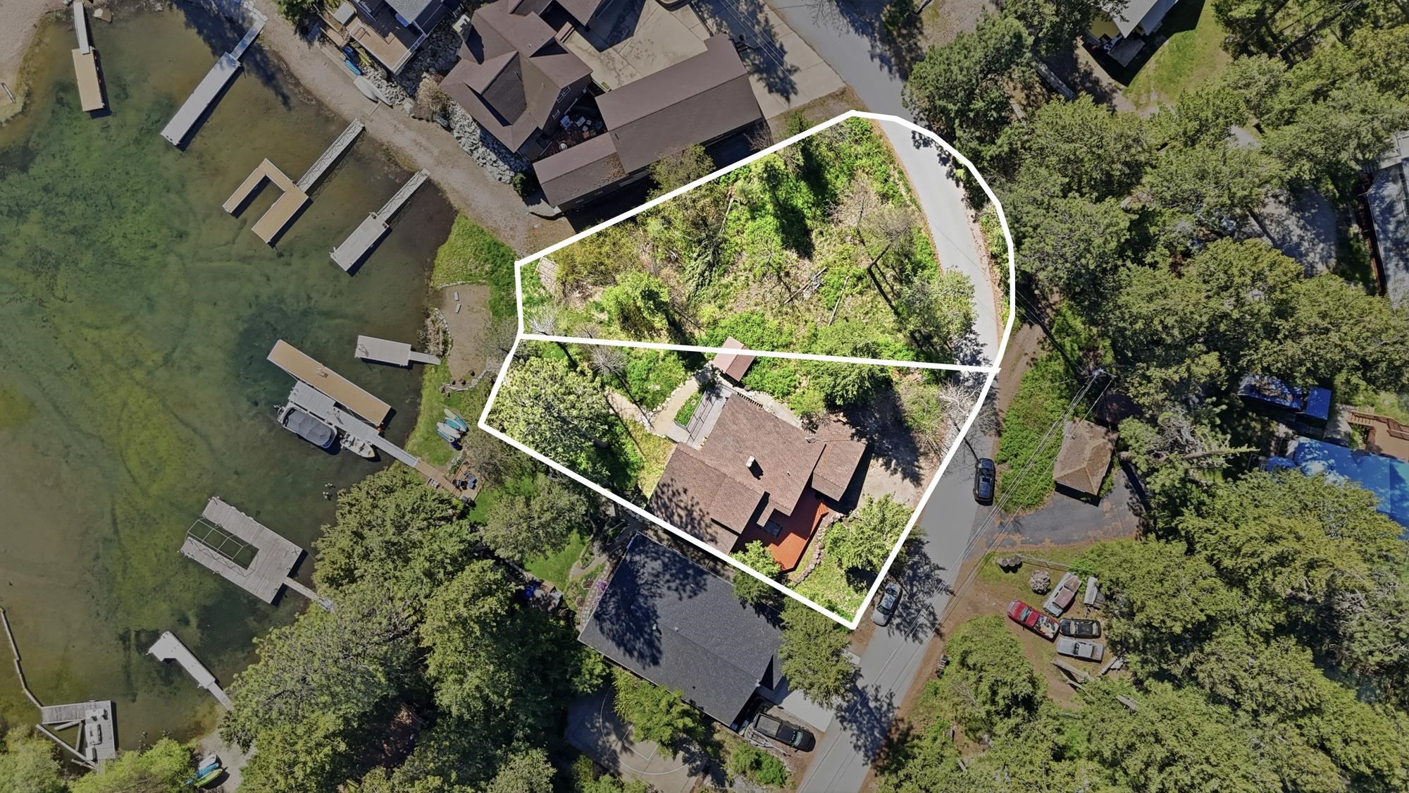 61 Trask Rd - Photo 3