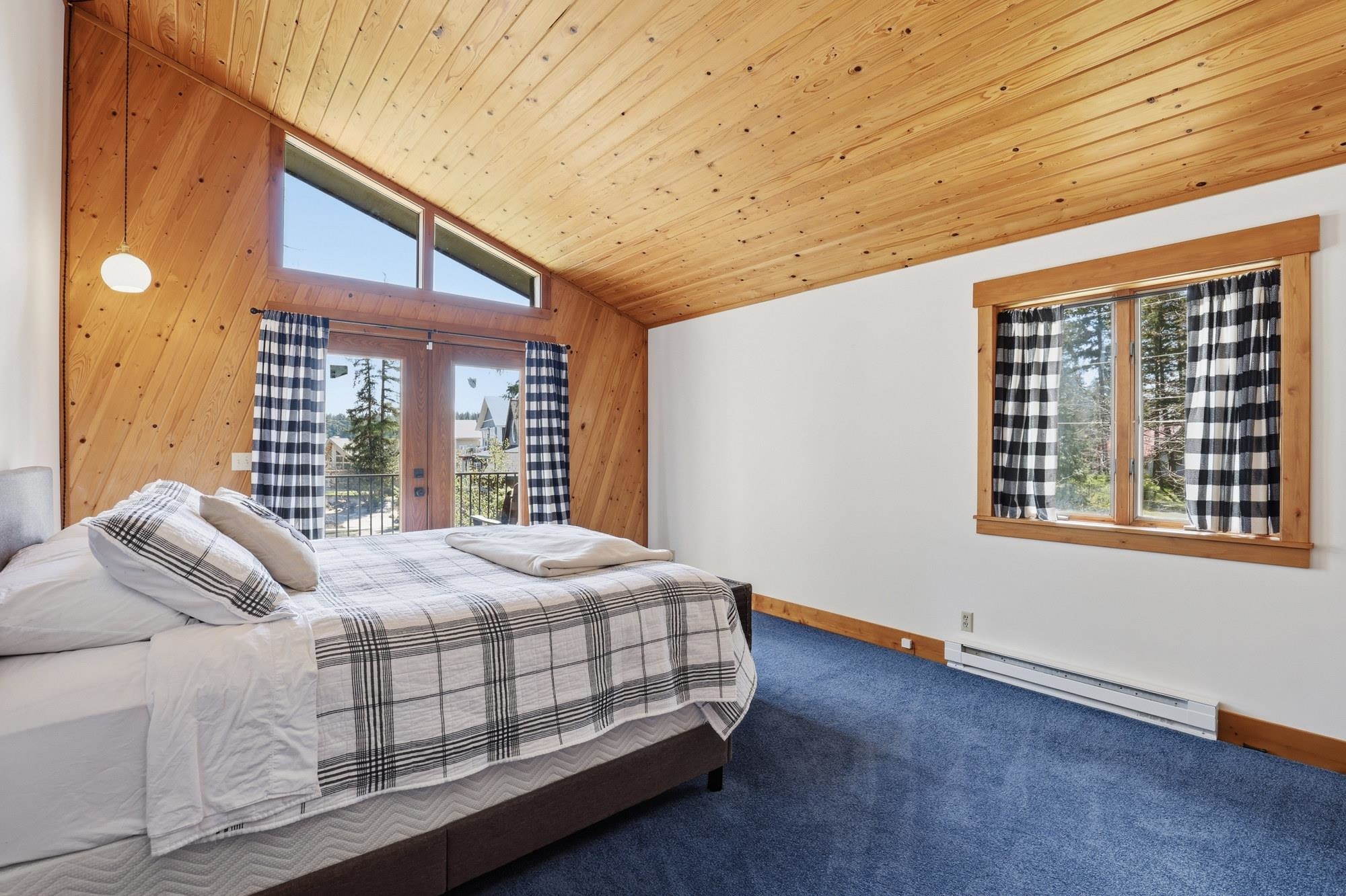 61 Trask Rd - Photo 21