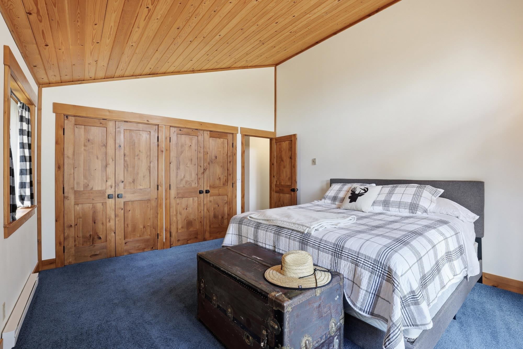 61 Trask Rd - Photo 22