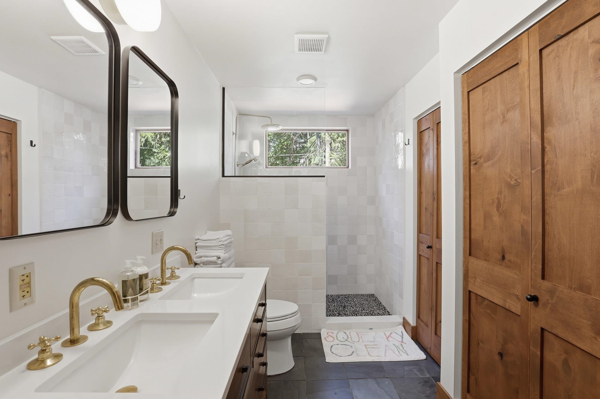 61 Trask Rd - Photo 23