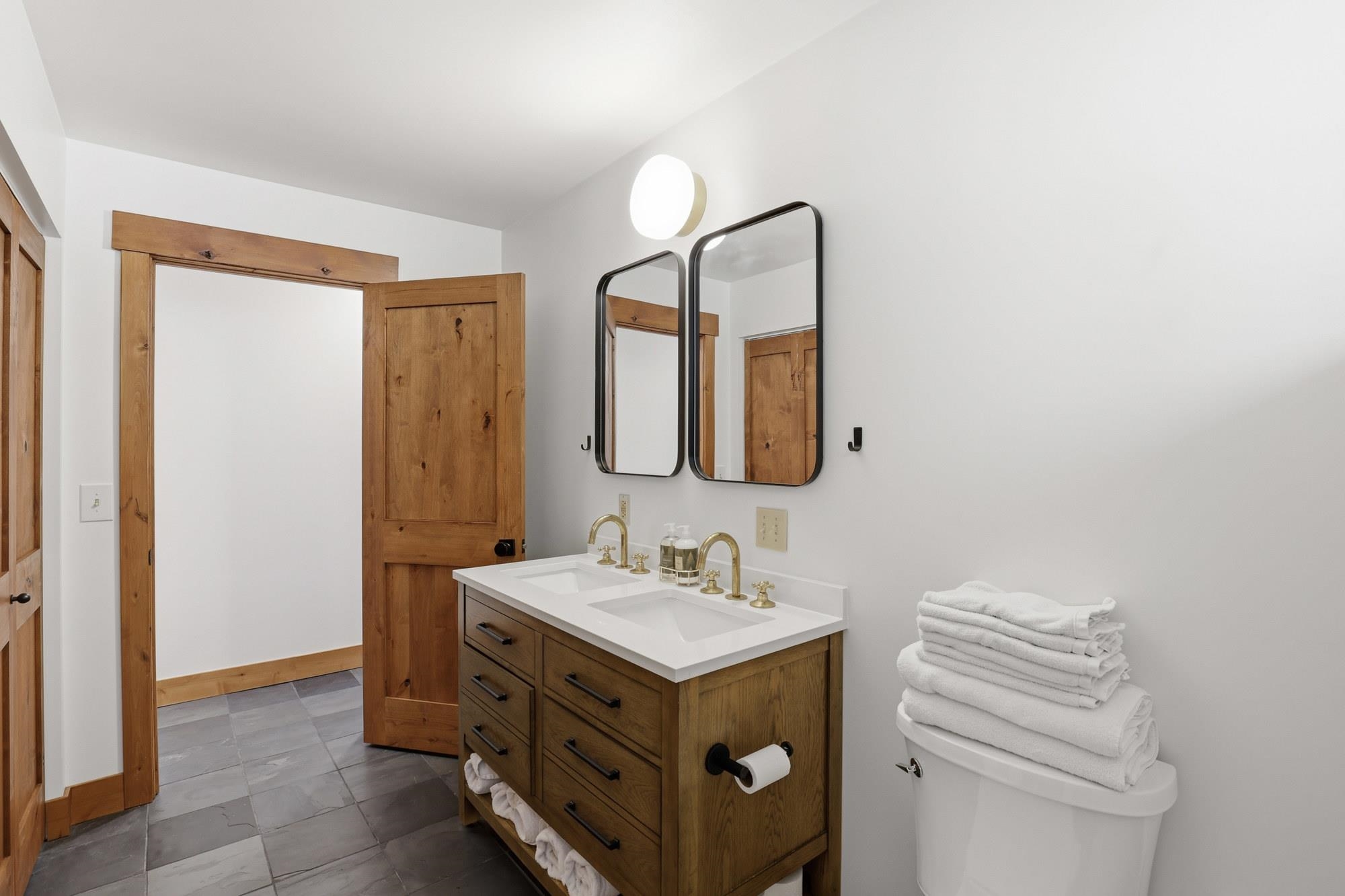 61 Trask Rd - Photo 24