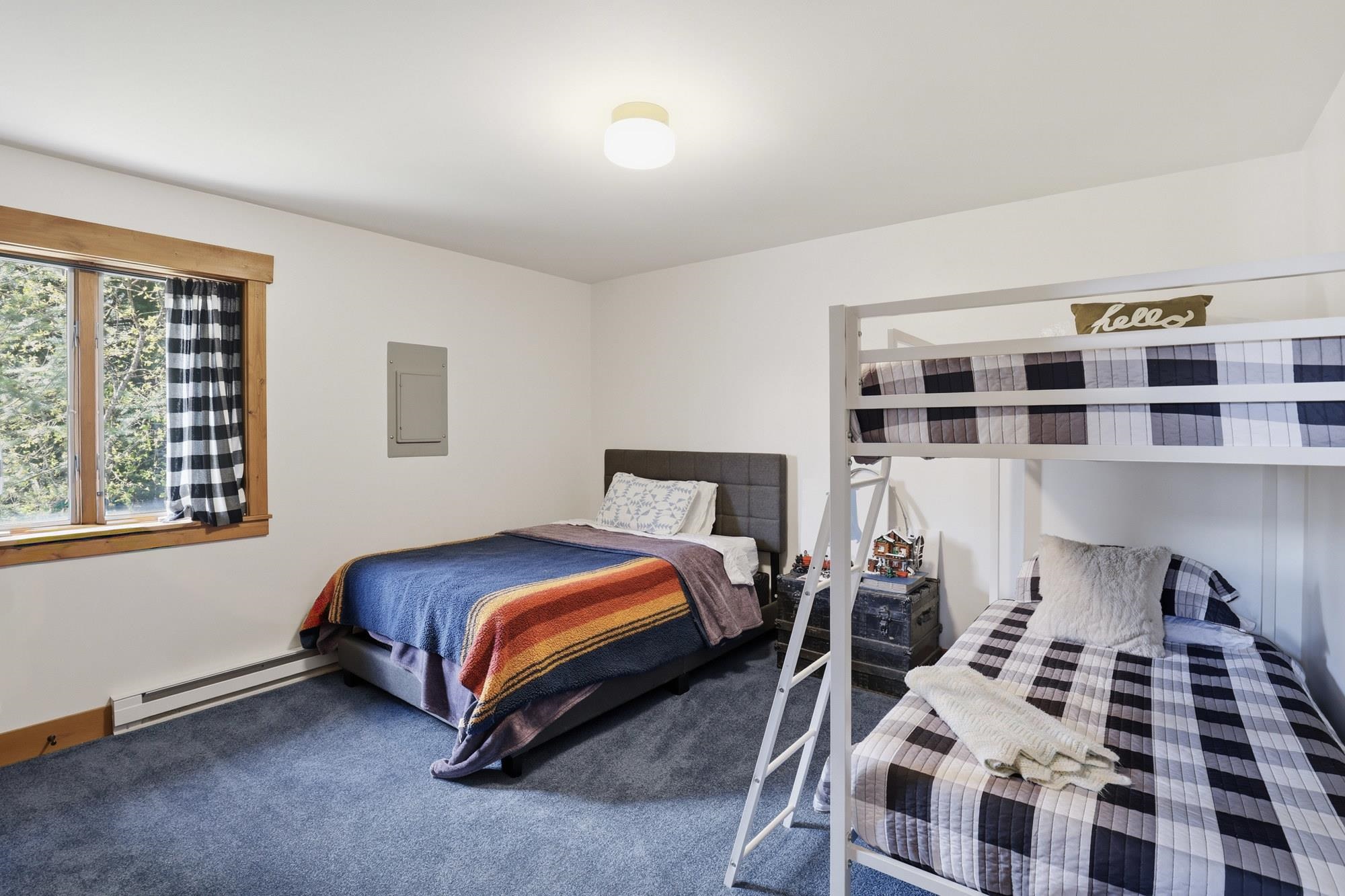 61 Trask Rd - Photo 25
